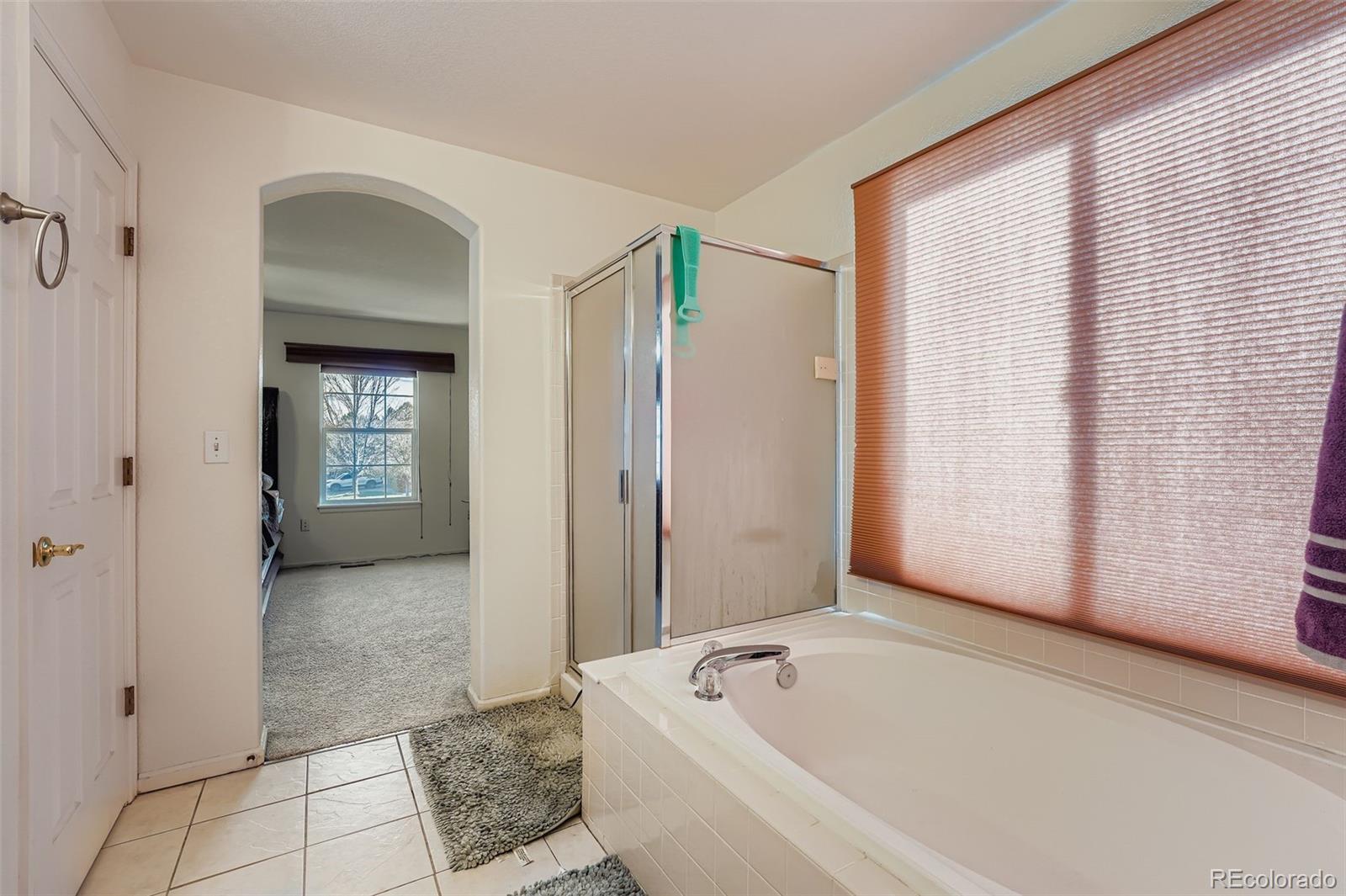 MLS Image #17 for 2743 s waco way,aurora, Colorado