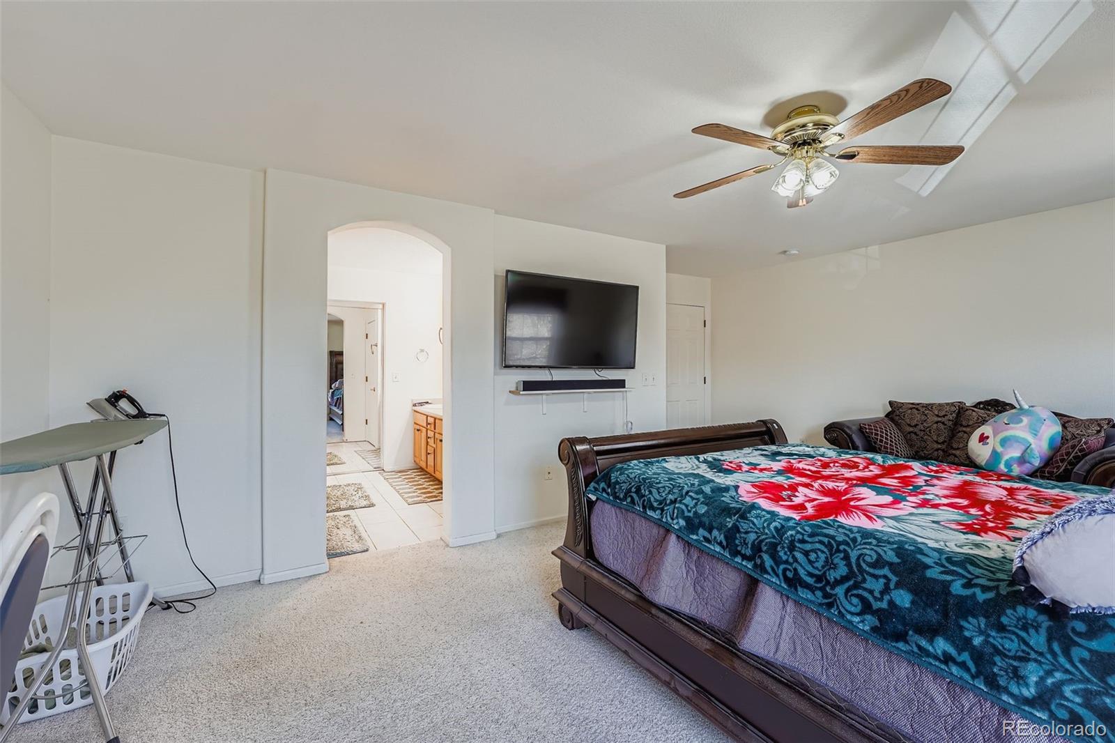 MLS Image #19 for 2743 s waco way,aurora, Colorado