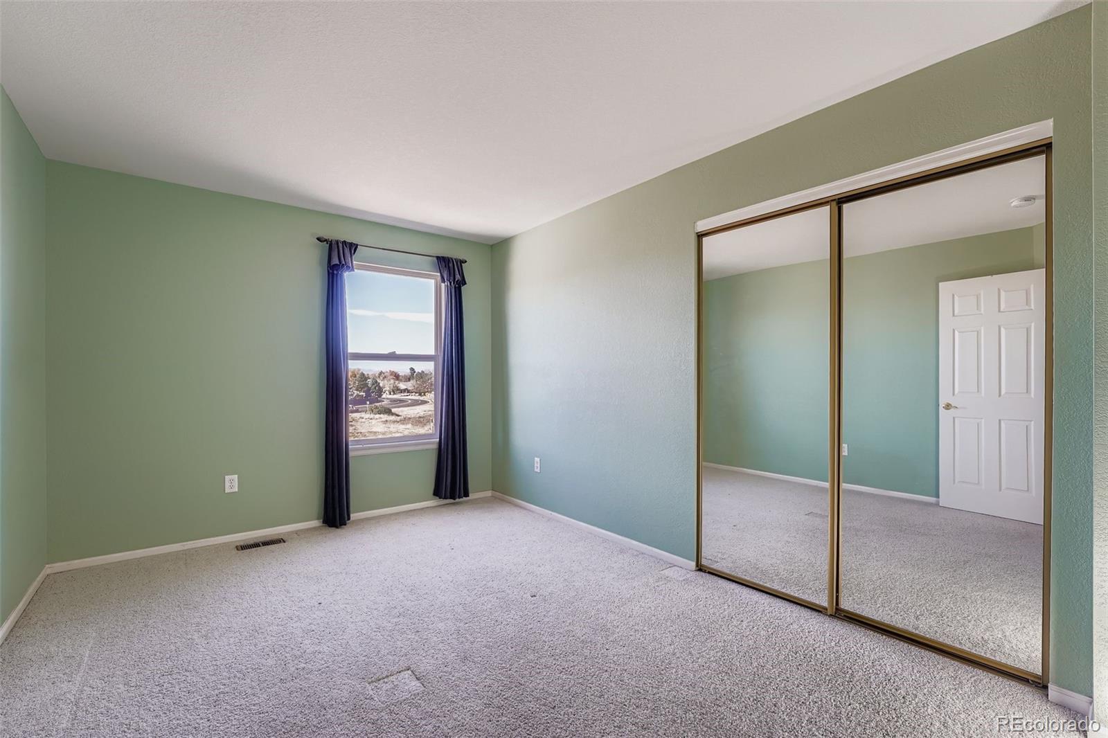 MLS Image #20 for 2743 s waco way,aurora, Colorado