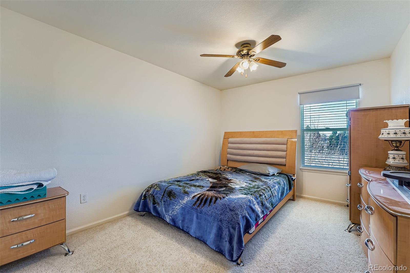 MLS Image #21 for 2743 s waco way,aurora, Colorado