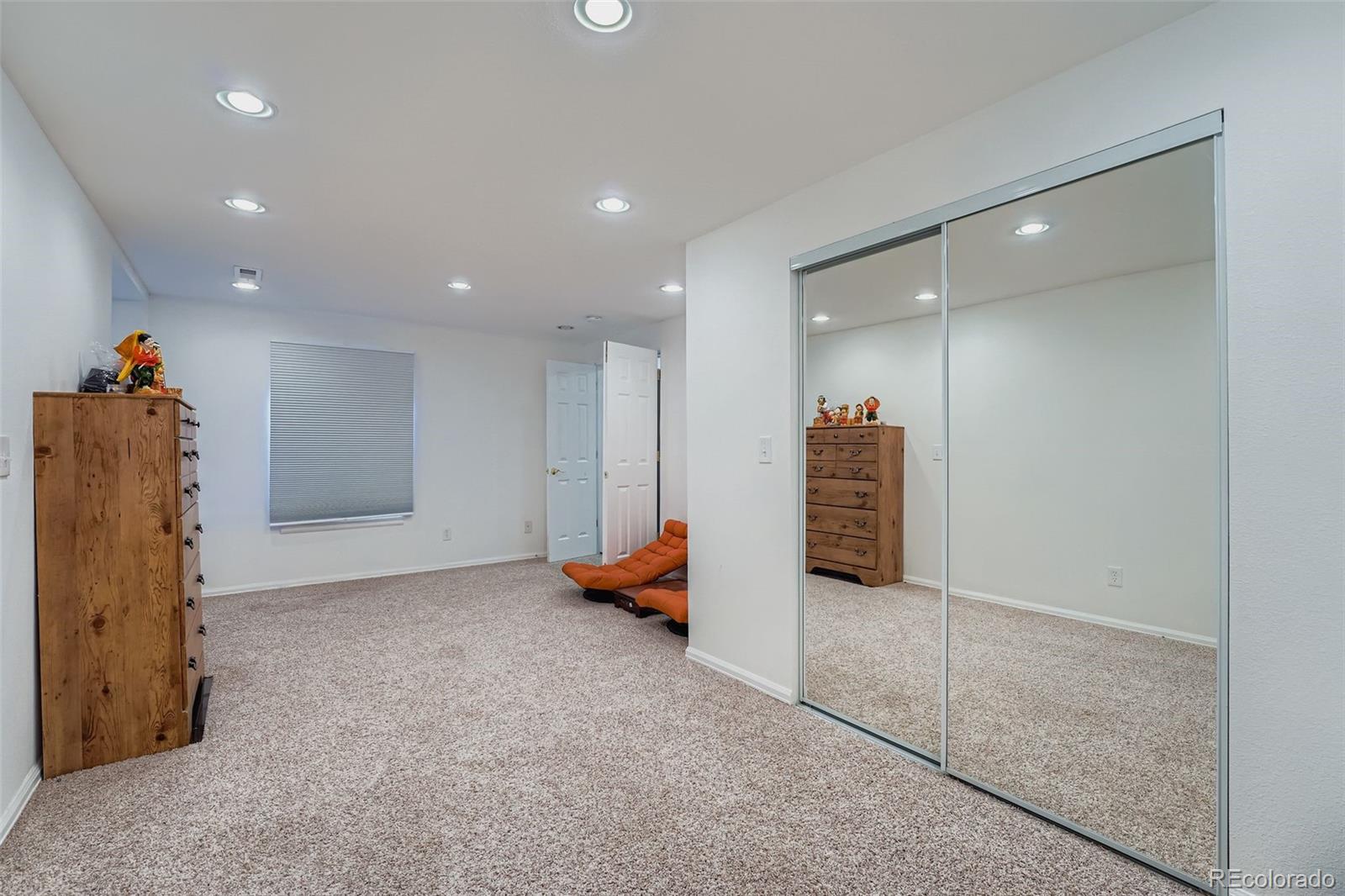 MLS Image #22 for 2743 s waco way,aurora, Colorado