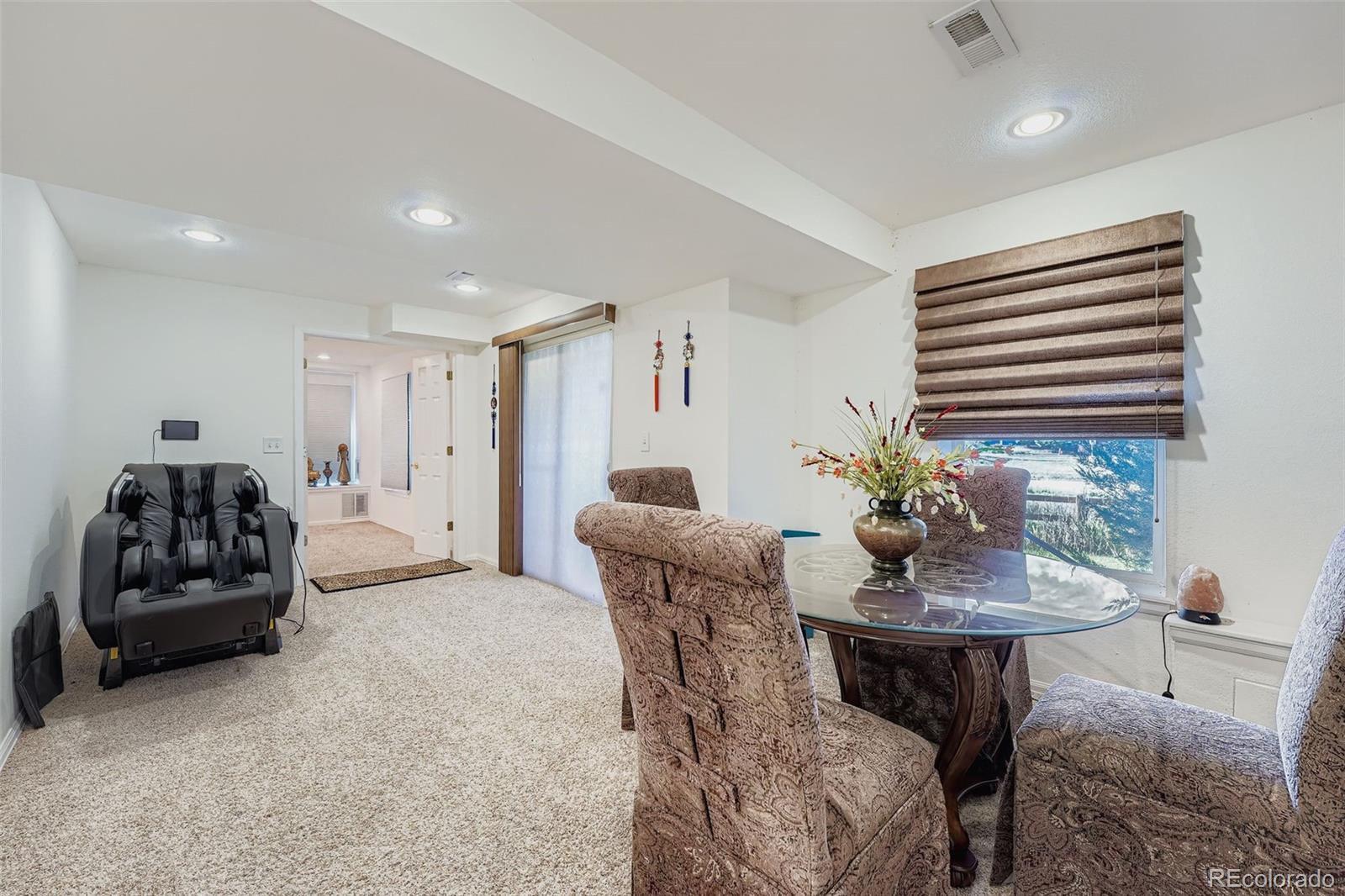 MLS Image #24 for 2743 s waco way,aurora, Colorado