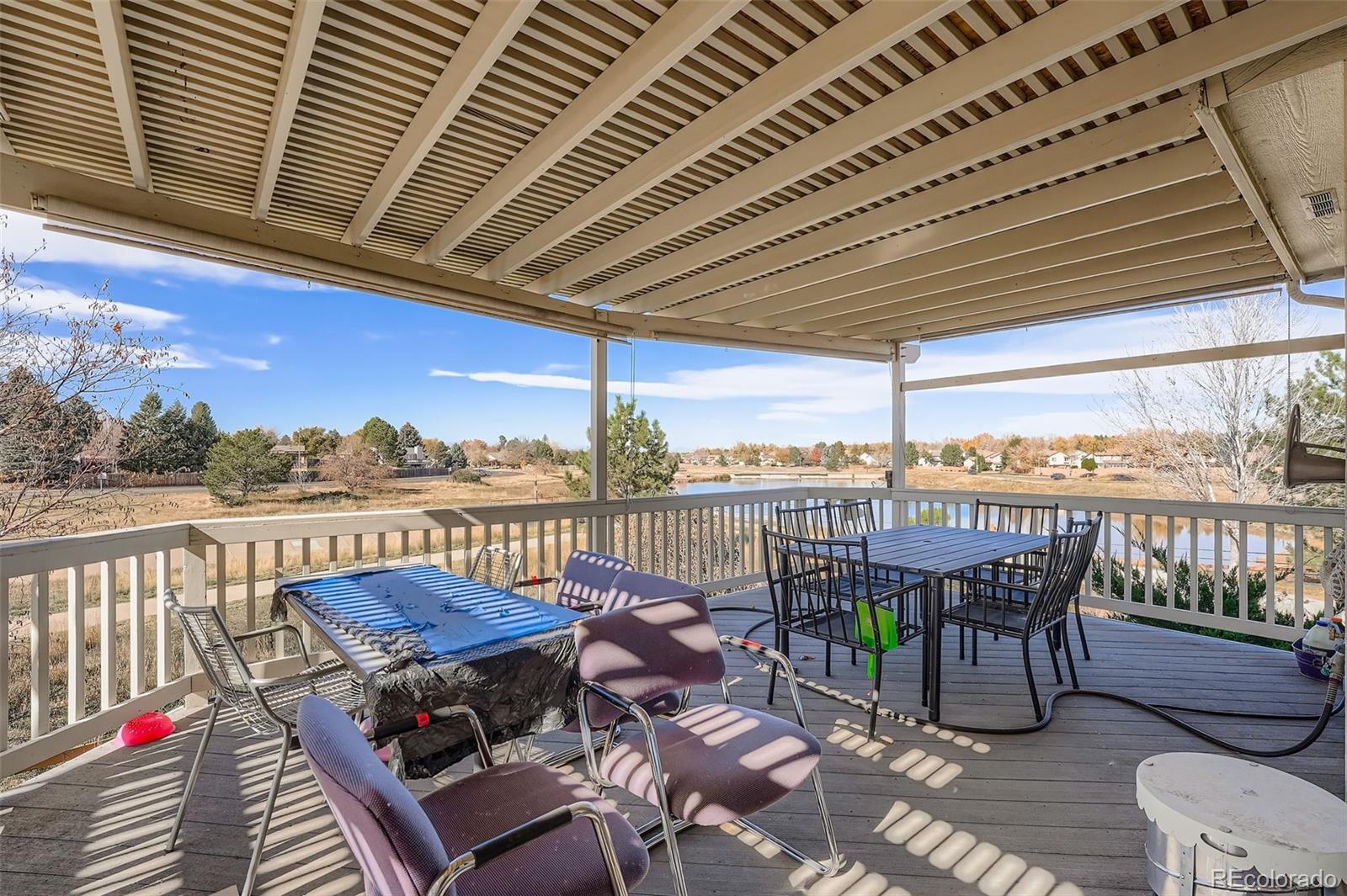 MLS Image #25 for 2743 s waco way,aurora, Colorado