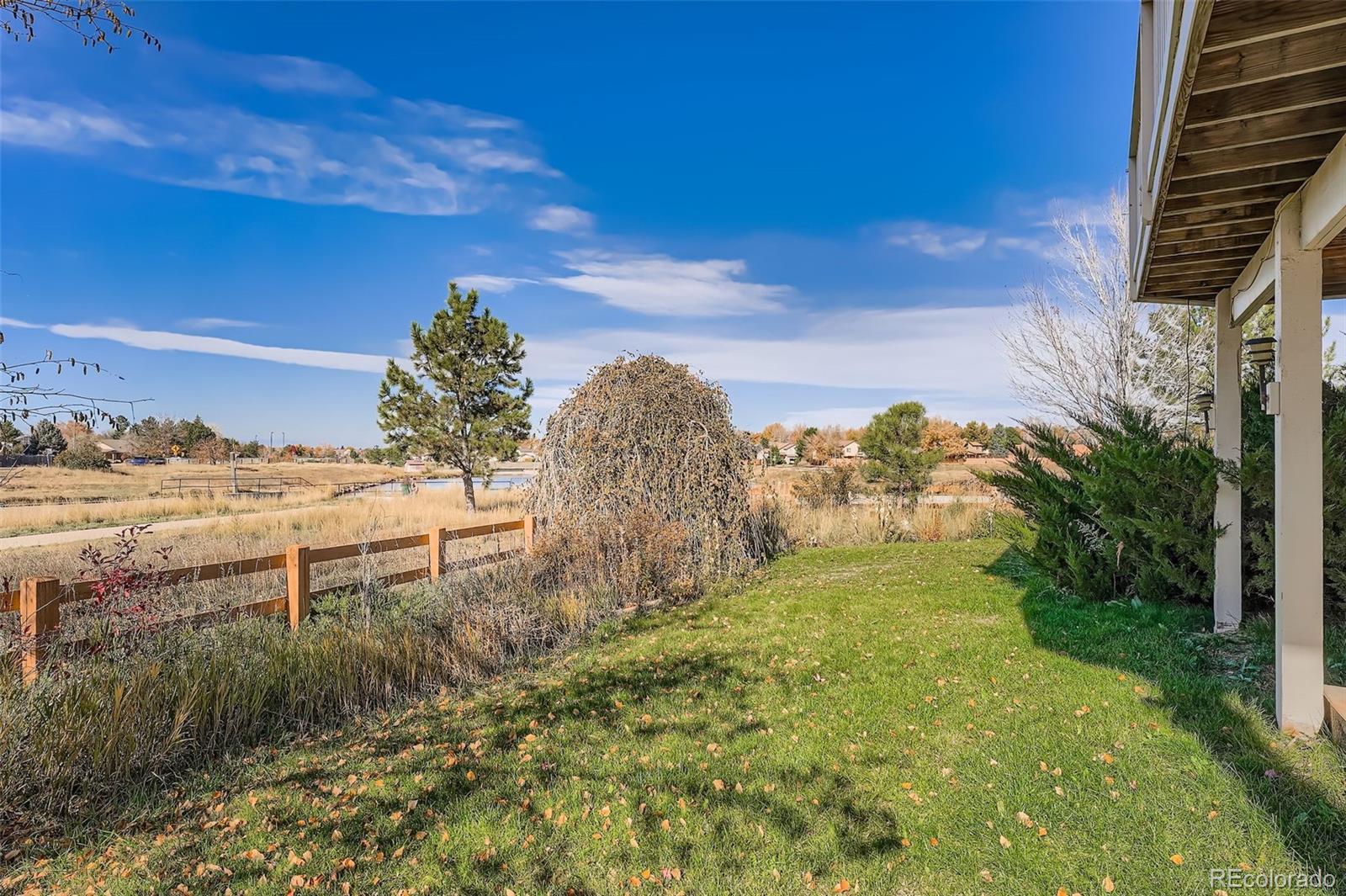 MLS Image #26 for 2743 s waco way,aurora, Colorado