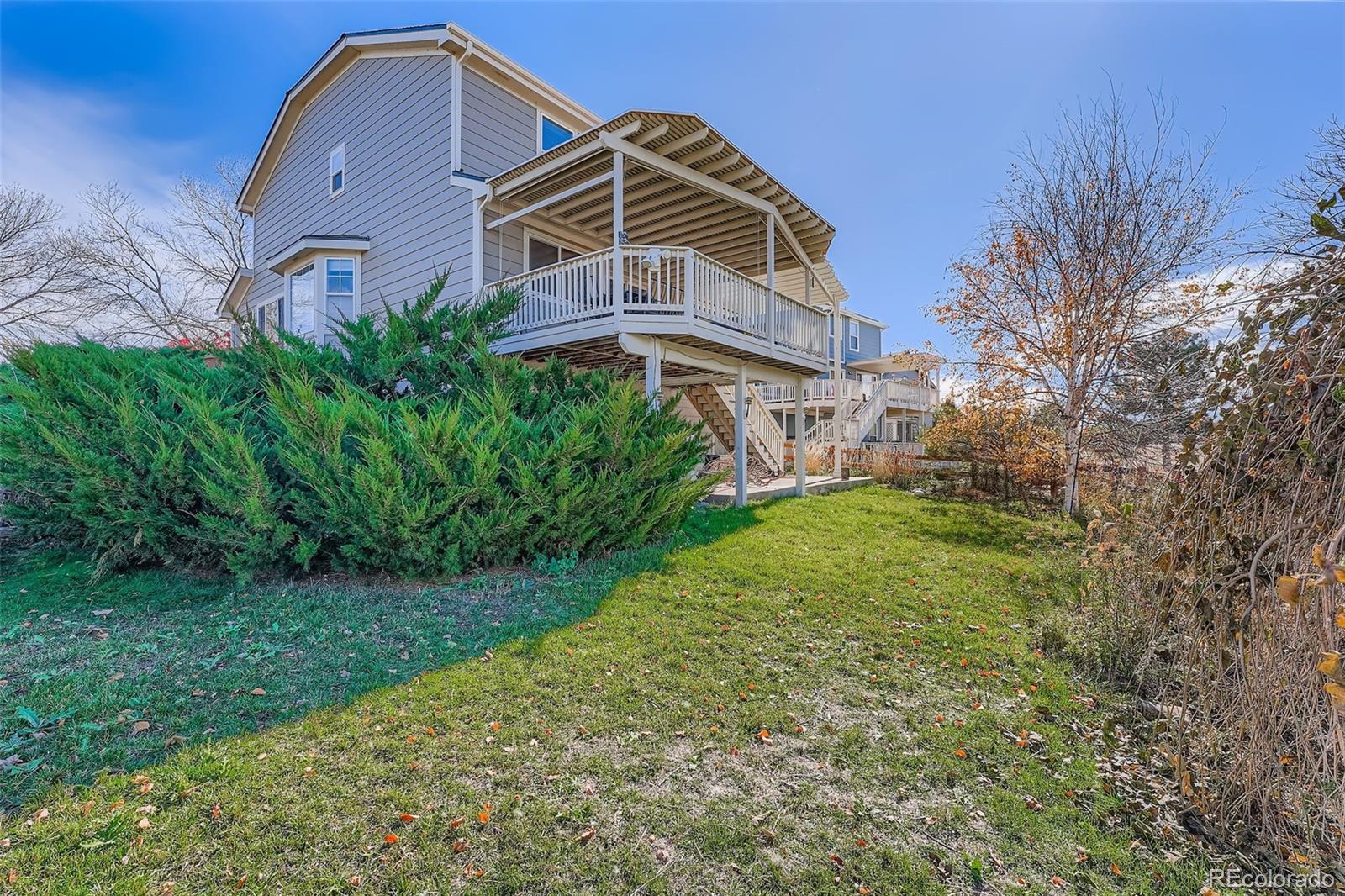 MLS Image #27 for 2743 s waco way,aurora, Colorado