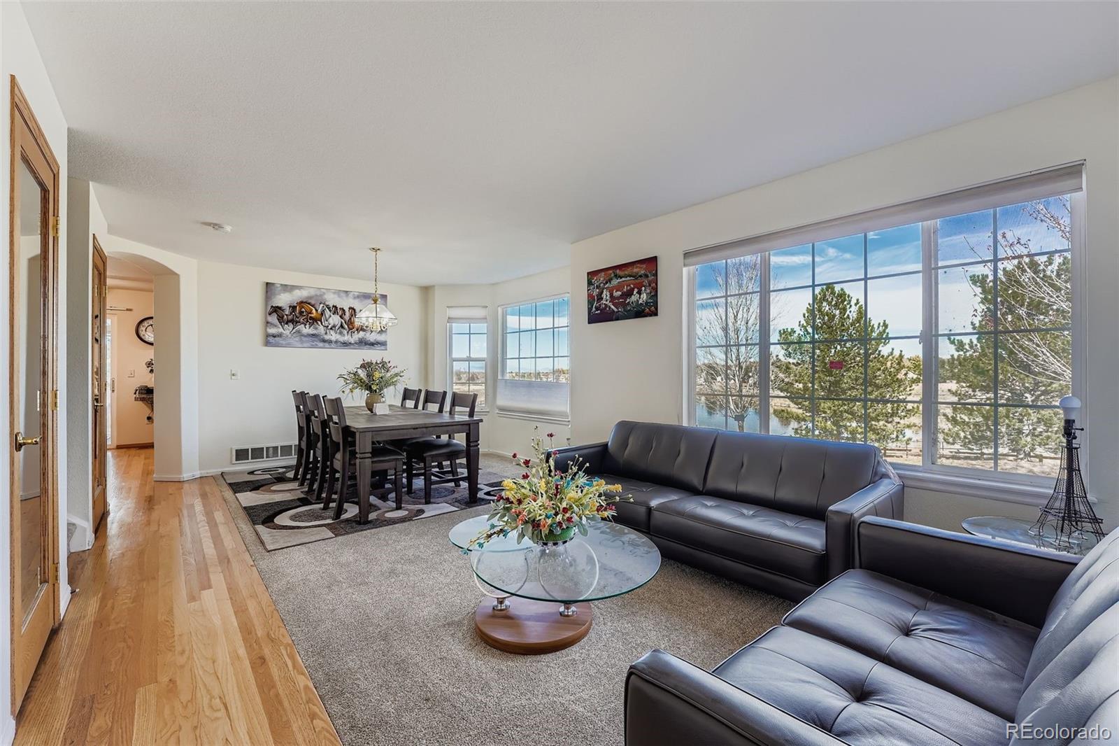 MLS Image #3 for 2743 s waco way,aurora, Colorado