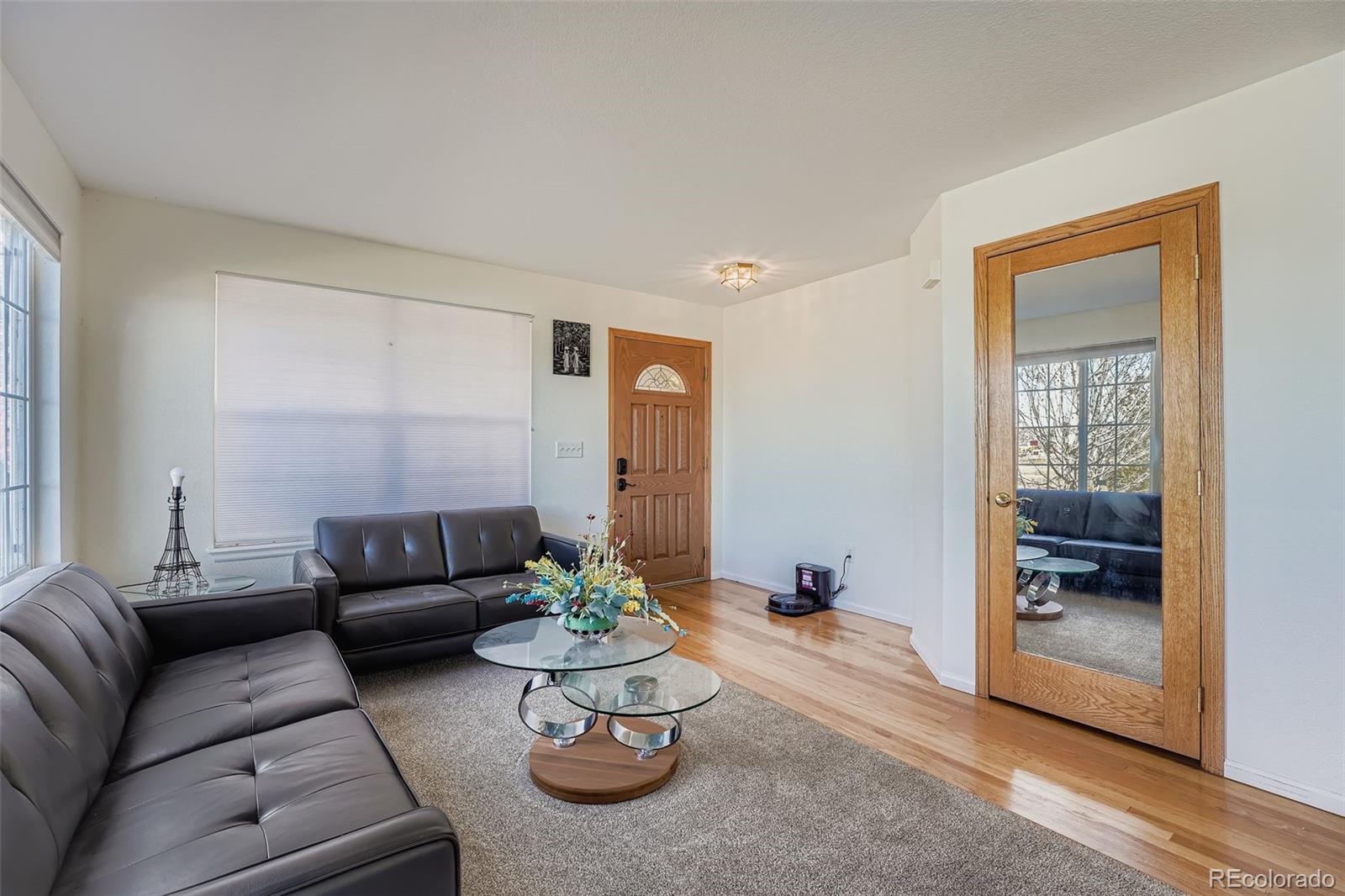 MLS Image #4 for 2743 s waco way,aurora, Colorado