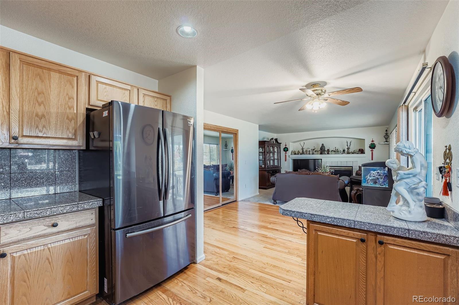MLS Image #6 for 2743 s waco way,aurora, Colorado