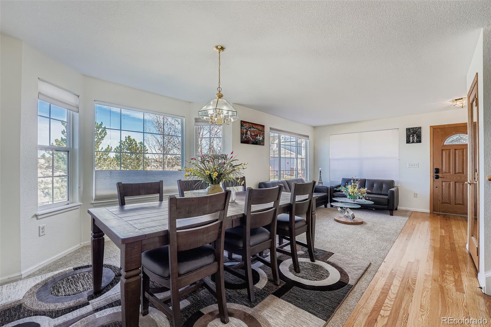 MLS Image #9 for 2743 s waco way,aurora, Colorado