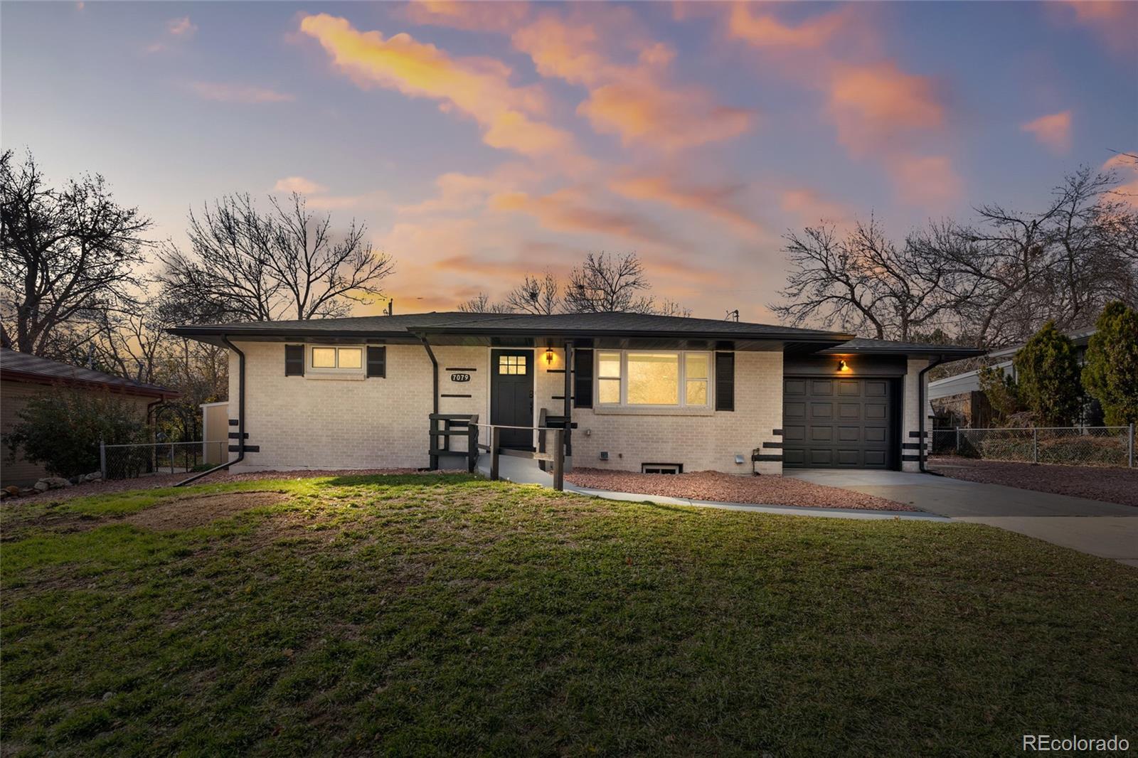 MLS Image #0 for 7079  otis court,arvada, Colorado