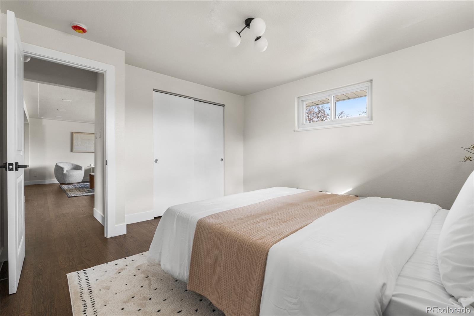 MLS Image #10 for 7079  otis court,arvada, Colorado
