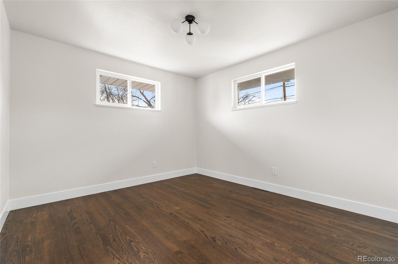 MLS Image #11 for 7079  otis court,arvada, Colorado