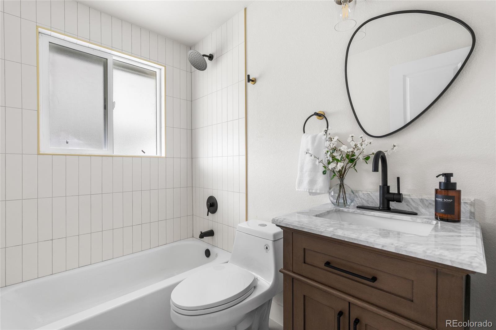 MLS Image #12 for 7079  otis court,arvada, Colorado
