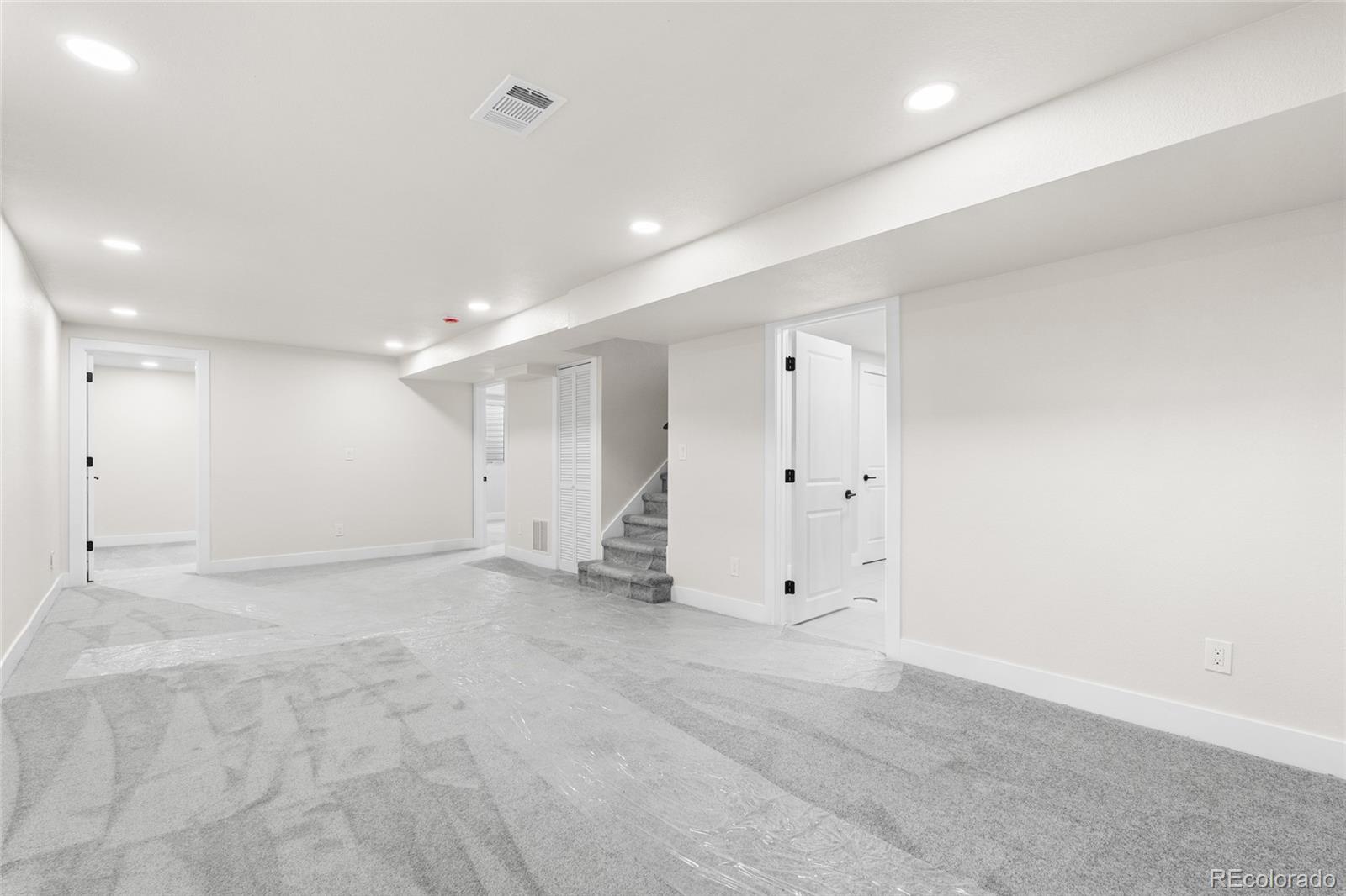 MLS Image #13 for 7079  otis court,arvada, Colorado