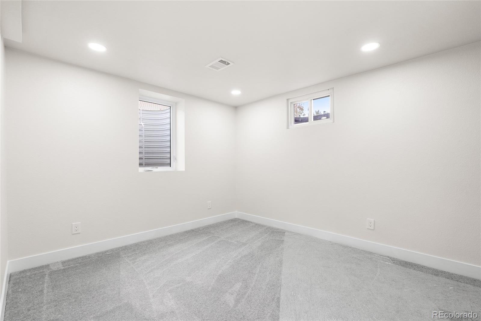 MLS Image #14 for 7079  otis court,arvada, Colorado