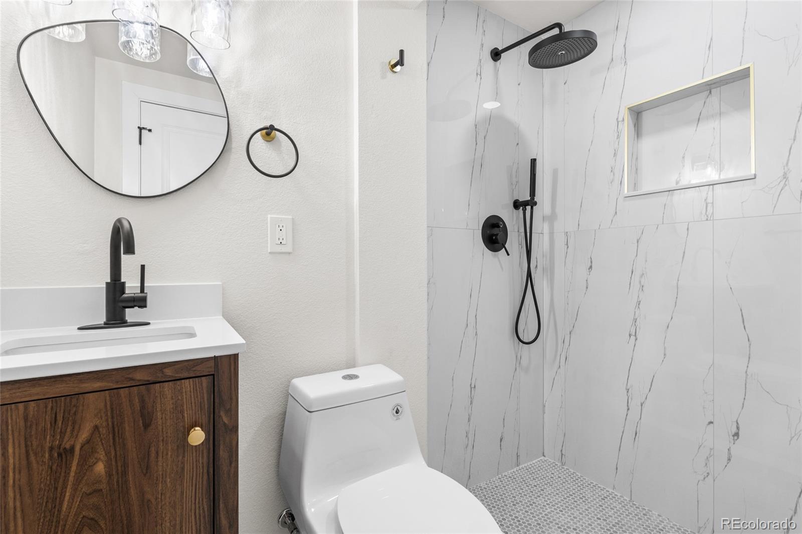 MLS Image #15 for 7079  otis court,arvada, Colorado