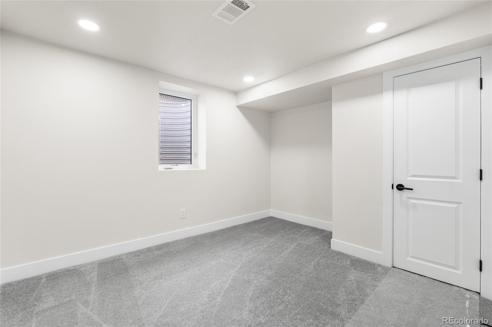 MLS Image #16 for 7079  otis court,arvada, Colorado