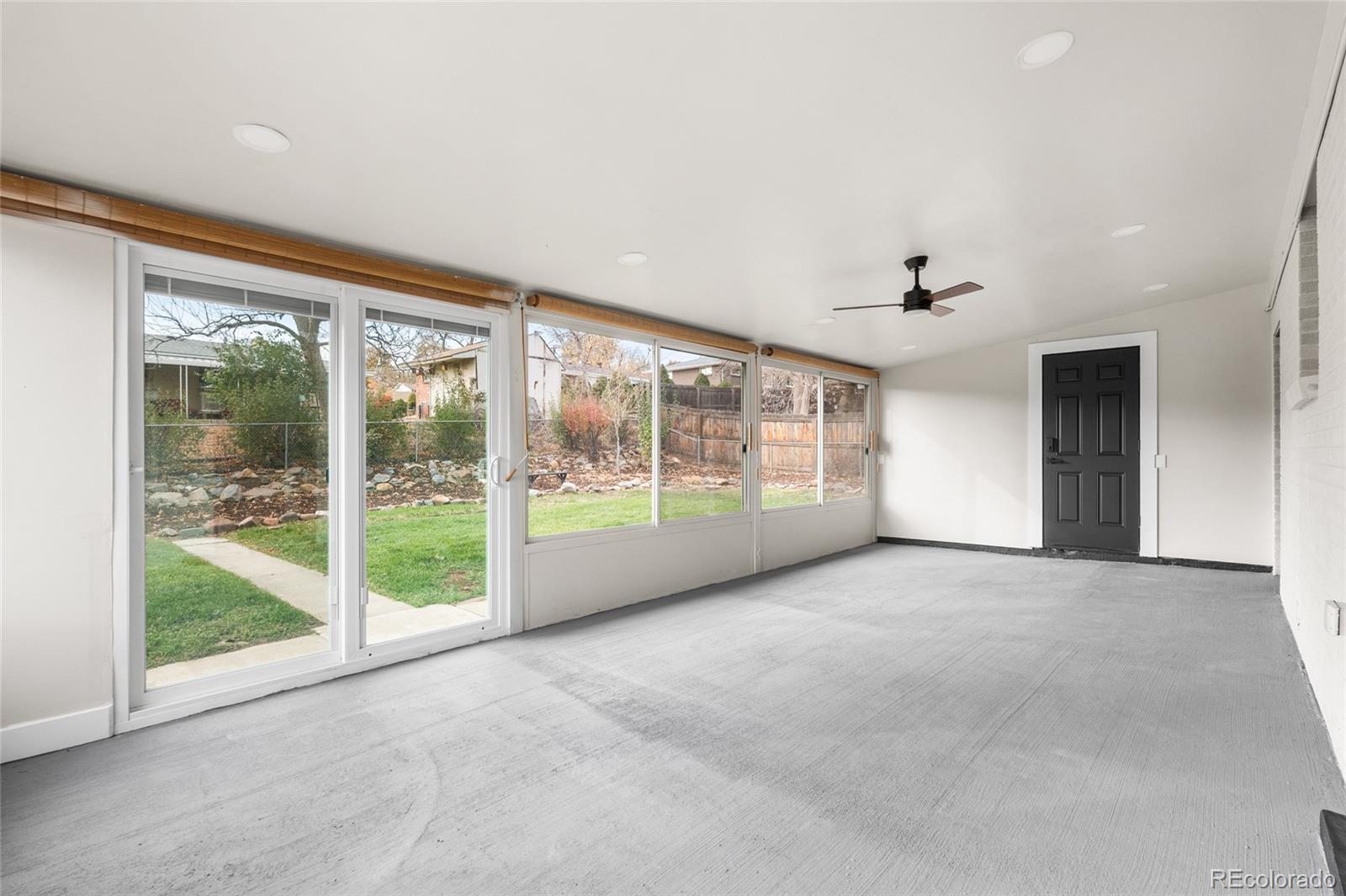 MLS Image #18 for 7079  otis court,arvada, Colorado