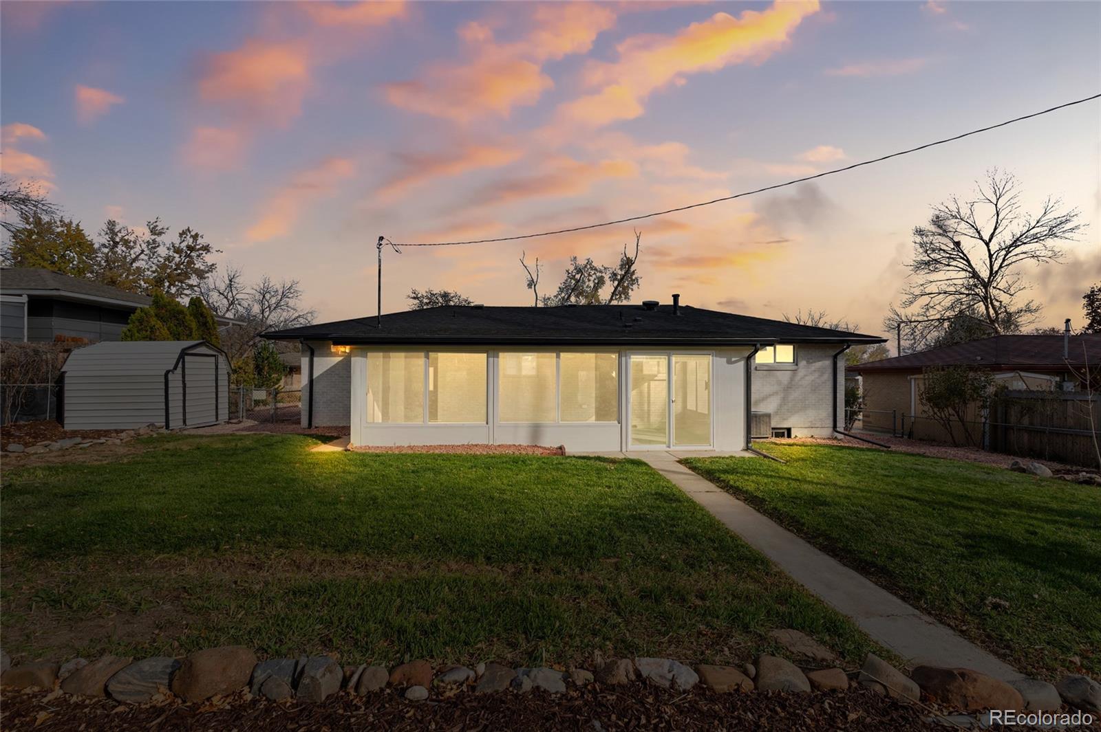 MLS Image #19 for 7079  otis court,arvada, Colorado