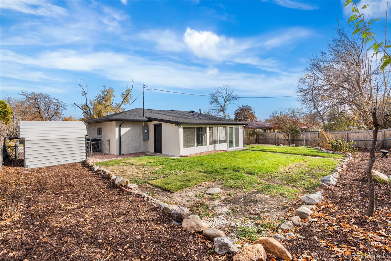 MLS Image #20 for 7079  otis court,arvada, Colorado