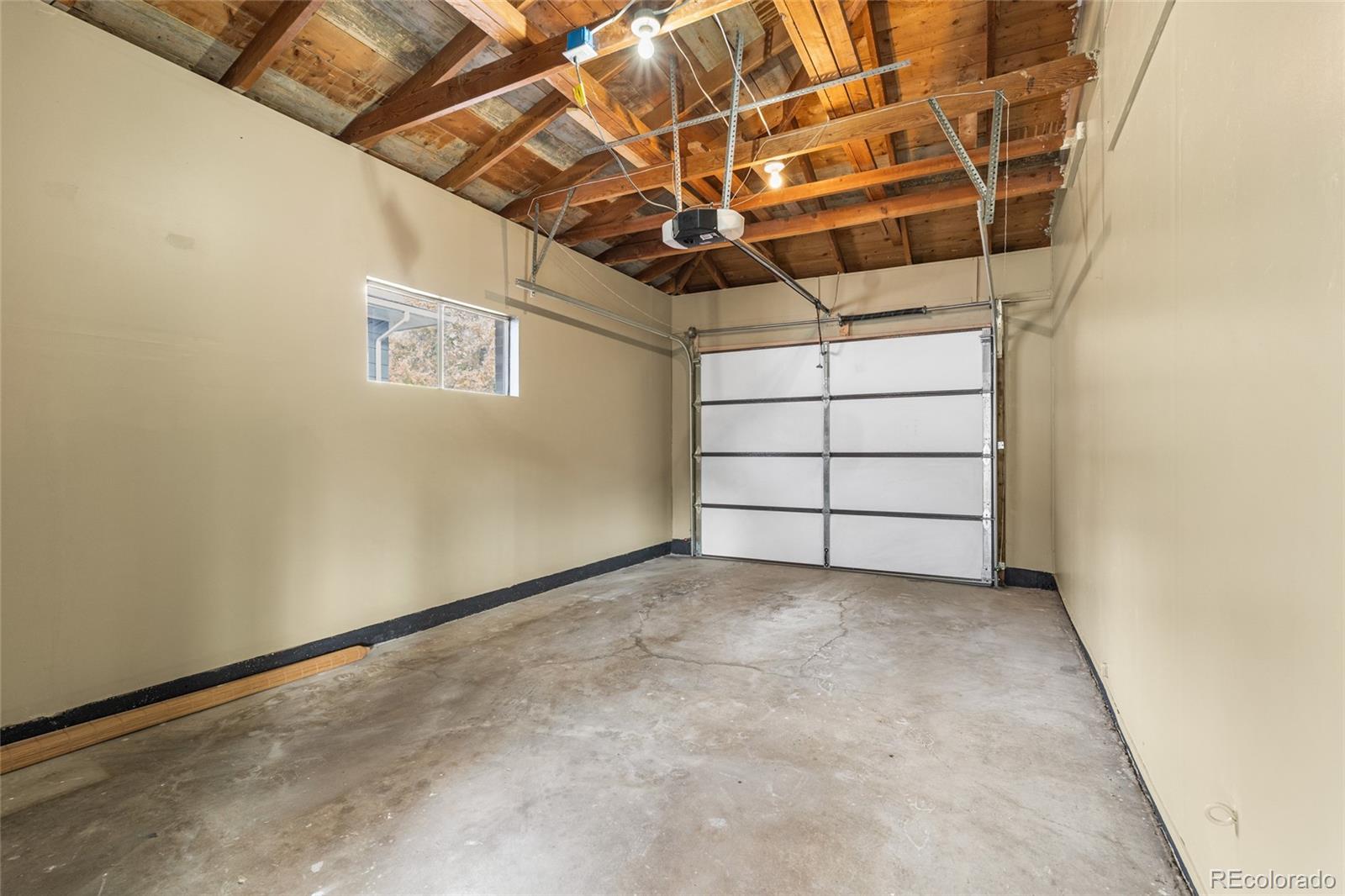 MLS Image #21 for 7079  otis court,arvada, Colorado