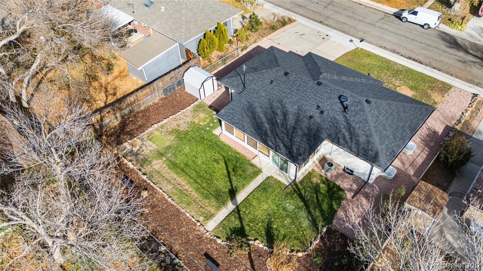 MLS Image #22 for 7079  otis court,arvada, Colorado