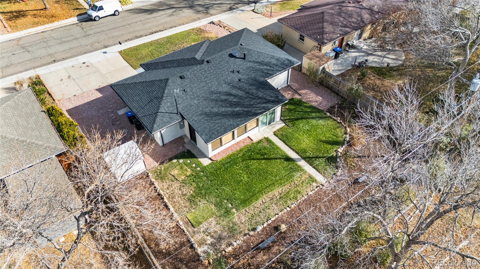 MLS Image #23 for 7079  otis court,arvada, Colorado
