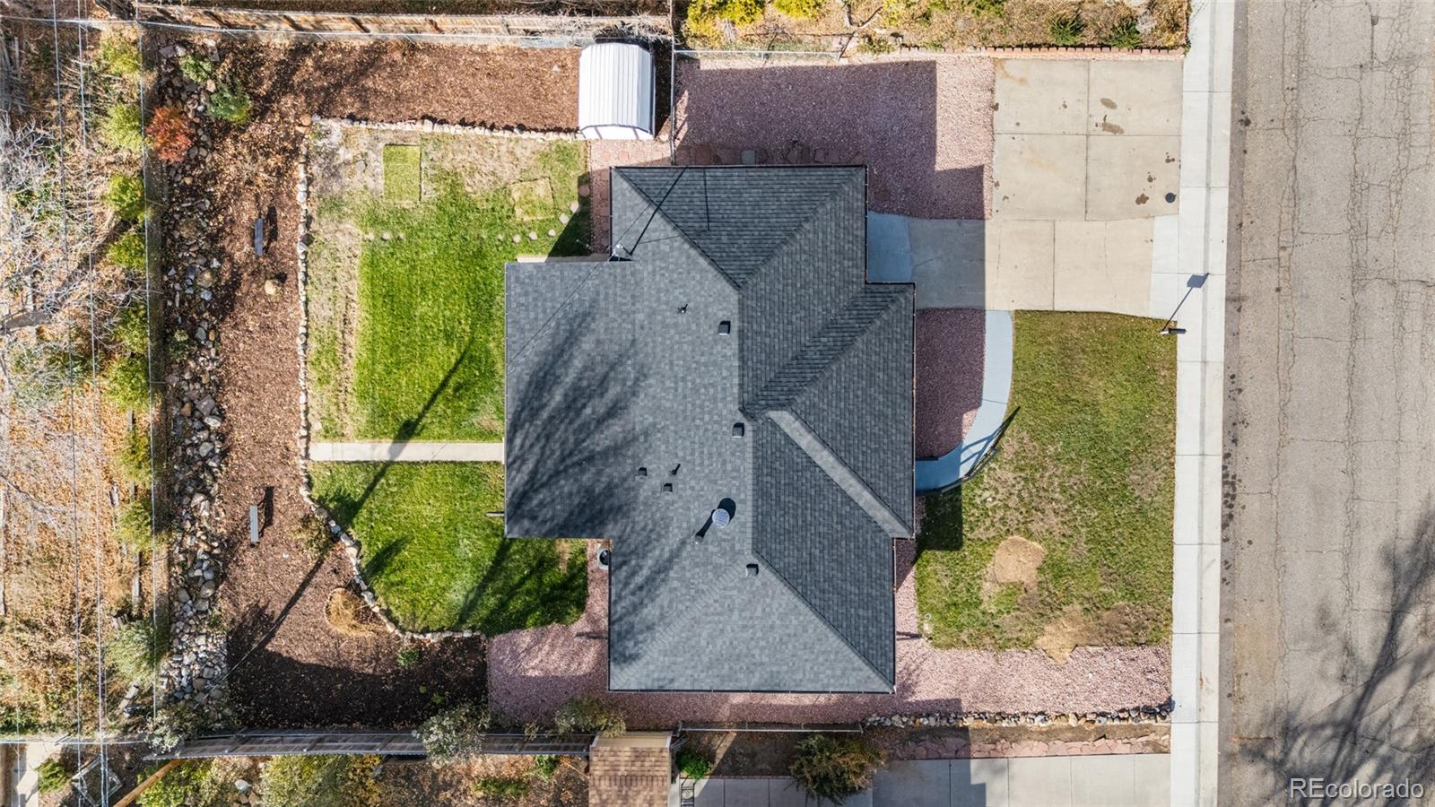 MLS Image #24 for 7079  otis court,arvada, Colorado