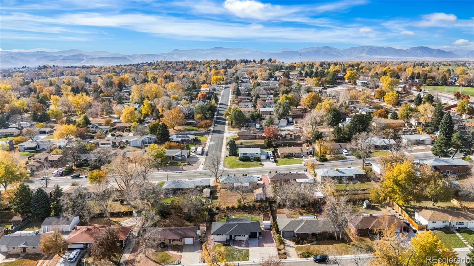MLS Image #25 for 7079  otis court,arvada, Colorado
