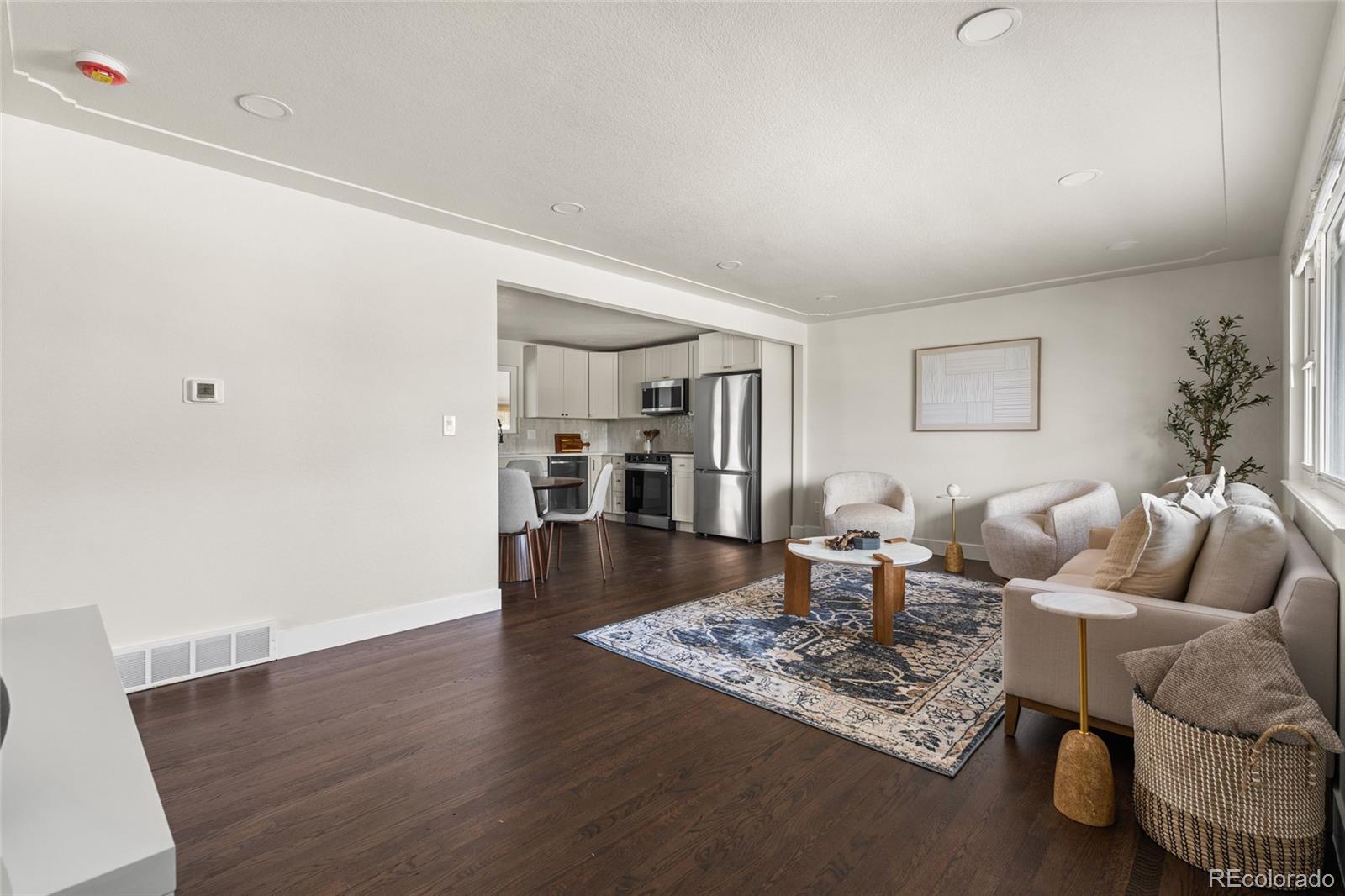 MLS Image #3 for 7079  otis court,arvada, Colorado