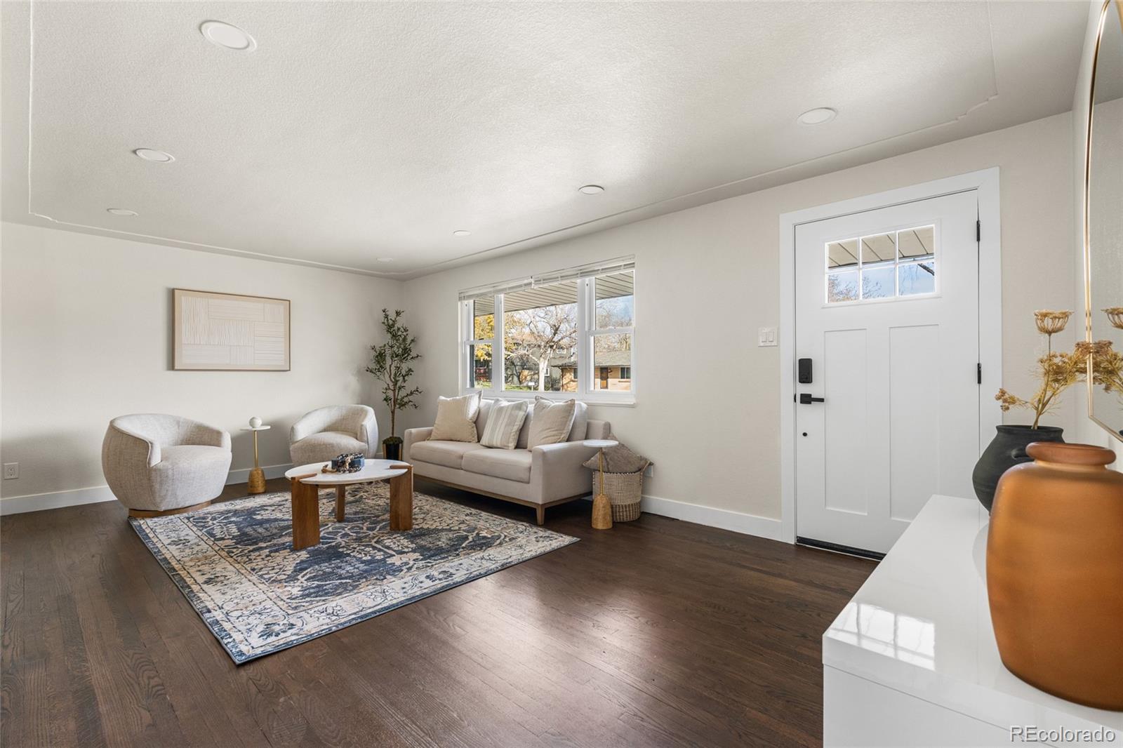 MLS Image #4 for 7079  otis court,arvada, Colorado