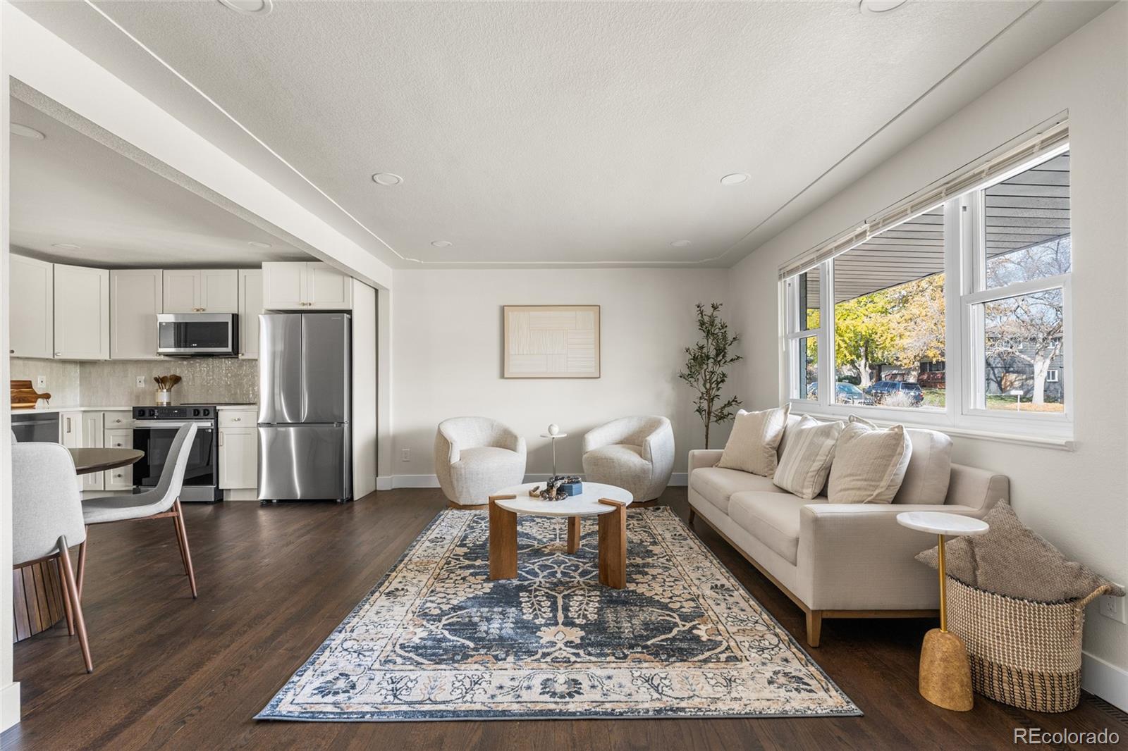 MLS Image #5 for 7079  otis court,arvada, Colorado