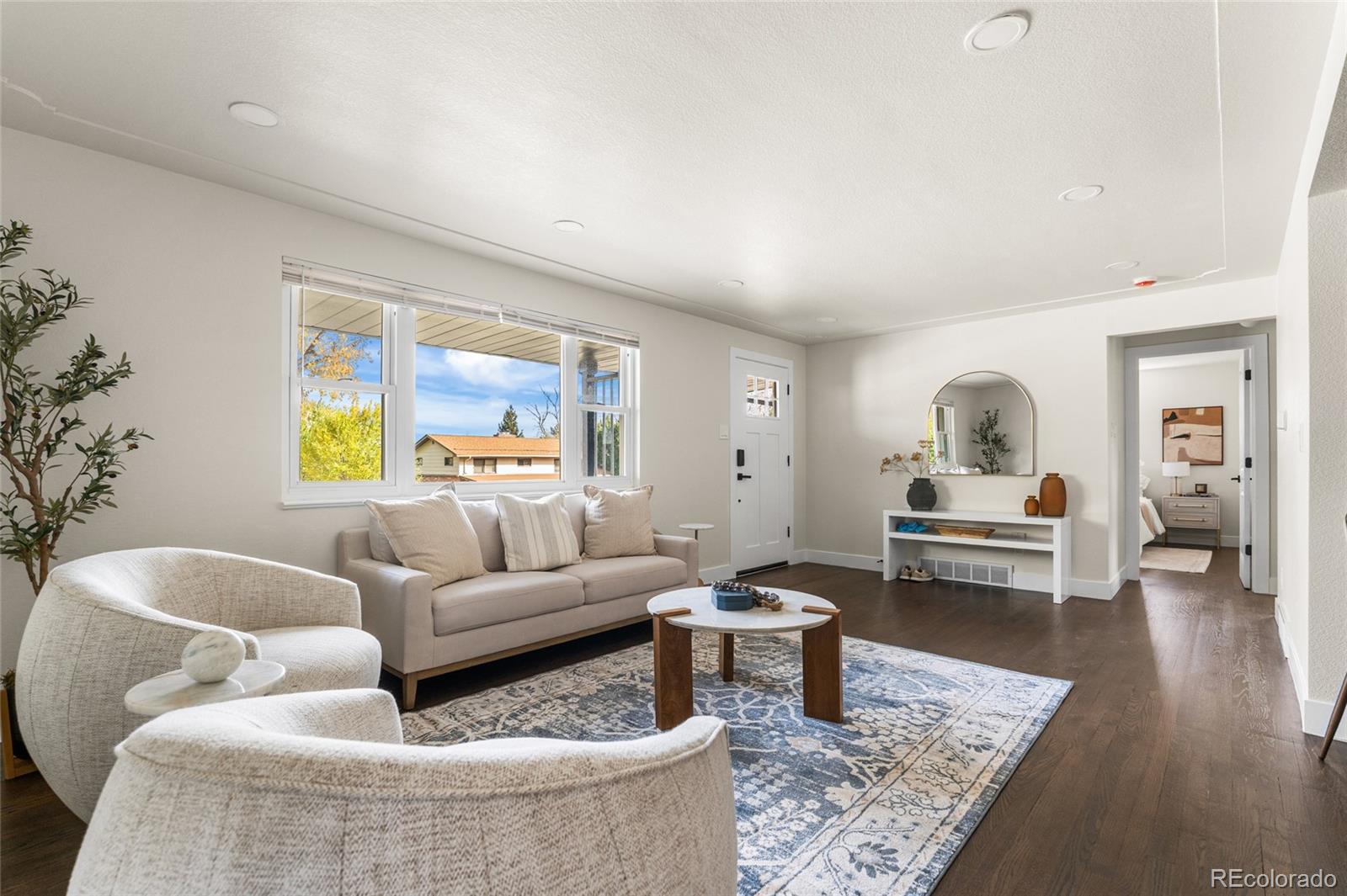 MLS Image #6 for 7079  otis court,arvada, Colorado