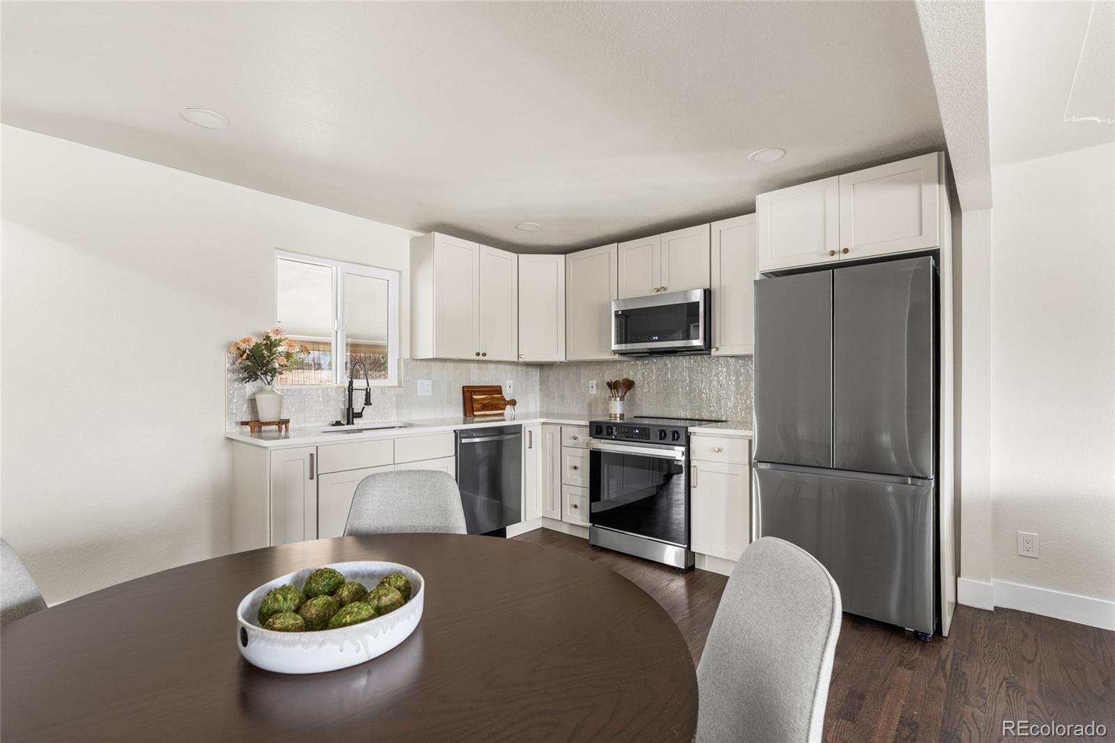MLS Image #7 for 7079  otis court,arvada, Colorado