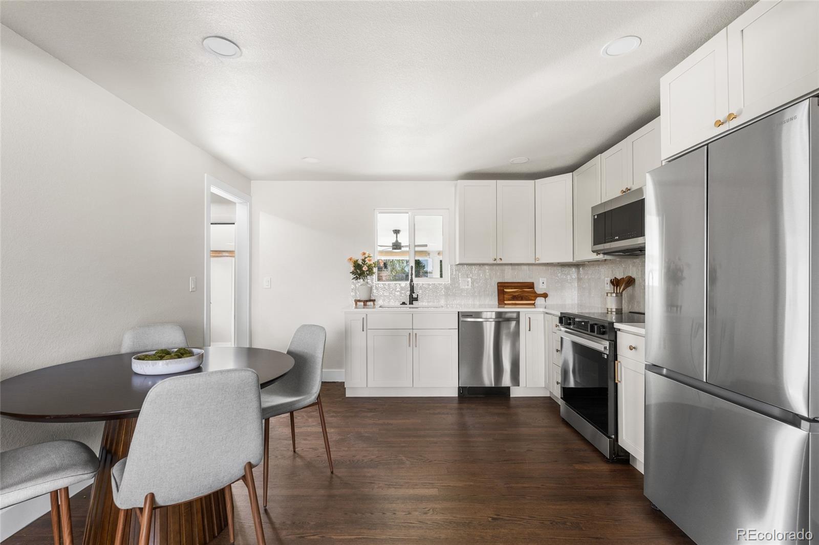 MLS Image #8 for 7079  otis court,arvada, Colorado
