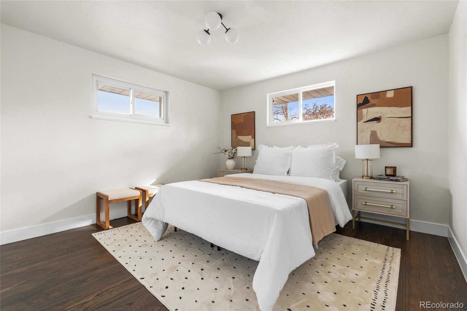 MLS Image #9 for 7079  otis court,arvada, Colorado