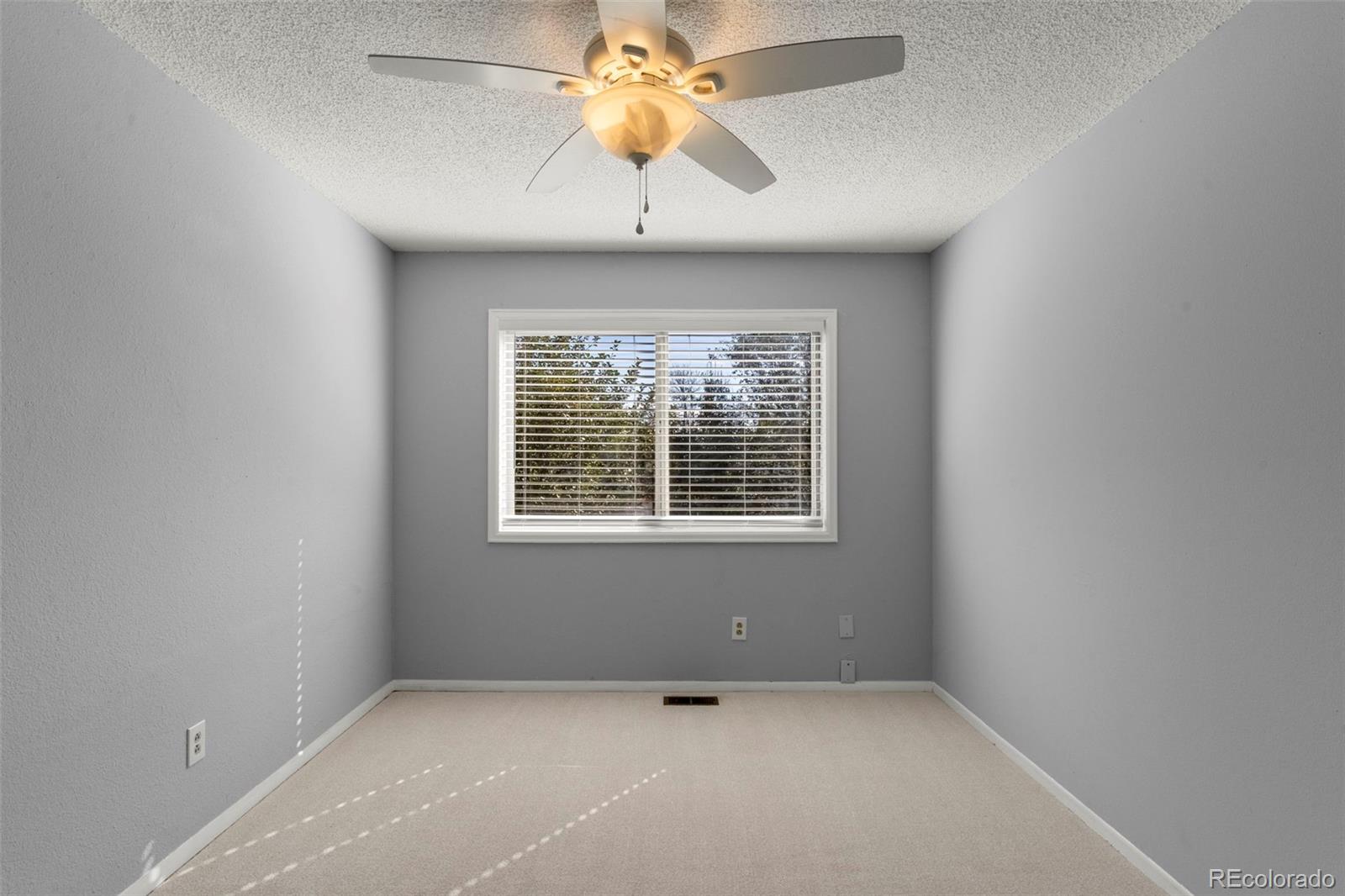 MLS Image #11 for 7445  woodstock street,colorado springs, Colorado