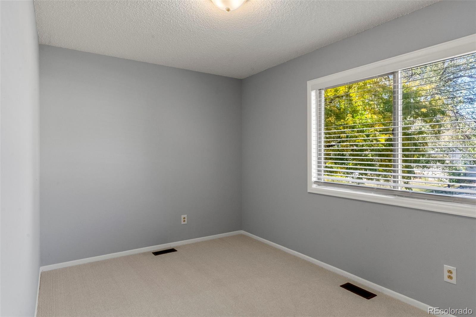 MLS Image #12 for 7445  woodstock street,colorado springs, Colorado