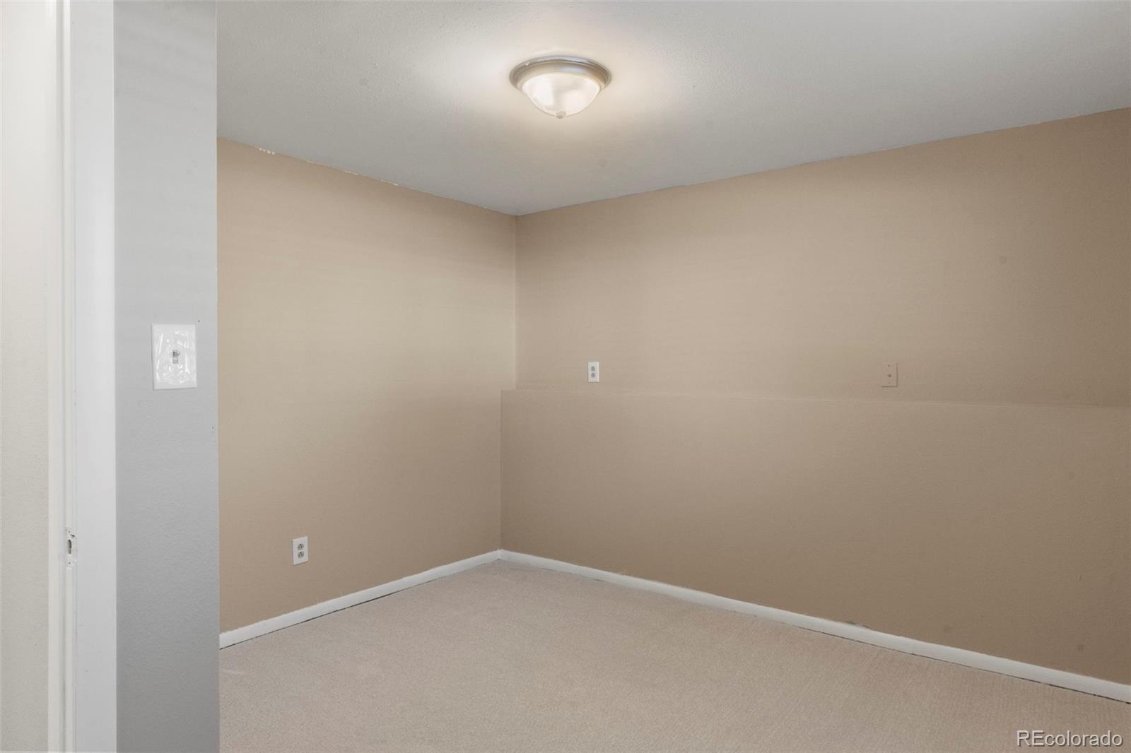MLS Image #13 for 7445  woodstock street,colorado springs, Colorado