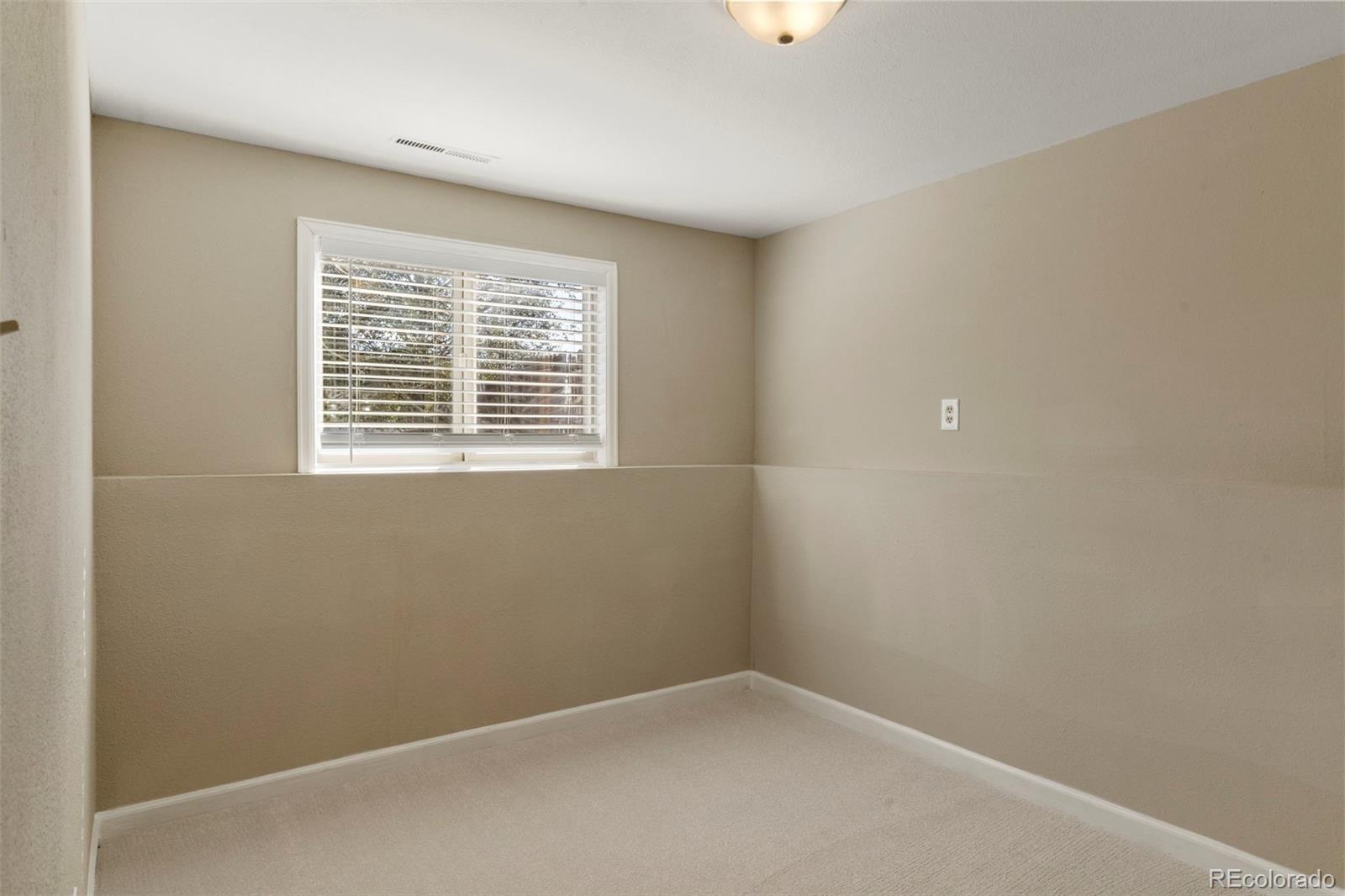 MLS Image #16 for 7445  woodstock street,colorado springs, Colorado