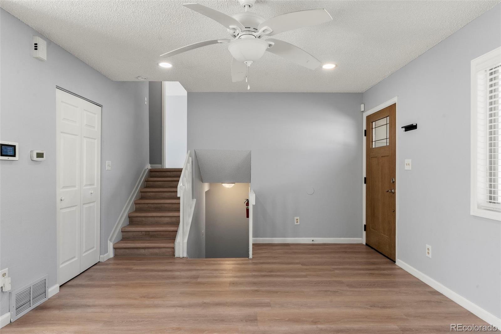 MLS Image #3 for 7445  woodstock street,colorado springs, Colorado