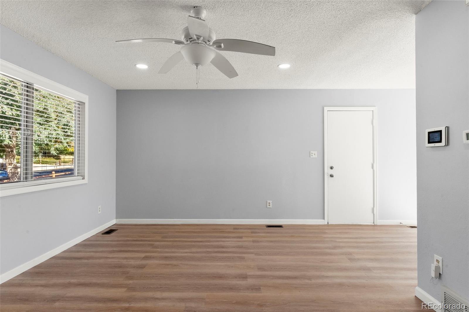 MLS Image #4 for 7445  woodstock street,colorado springs, Colorado
