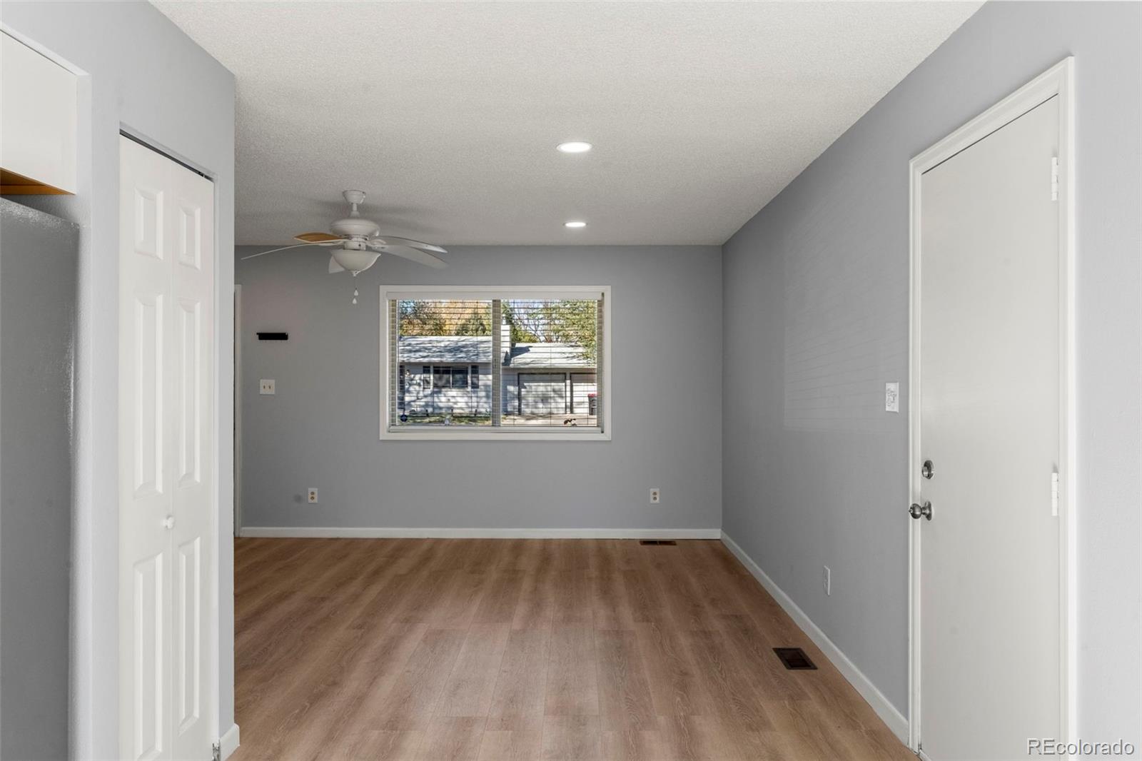 MLS Image #6 for 7445  woodstock street,colorado springs, Colorado