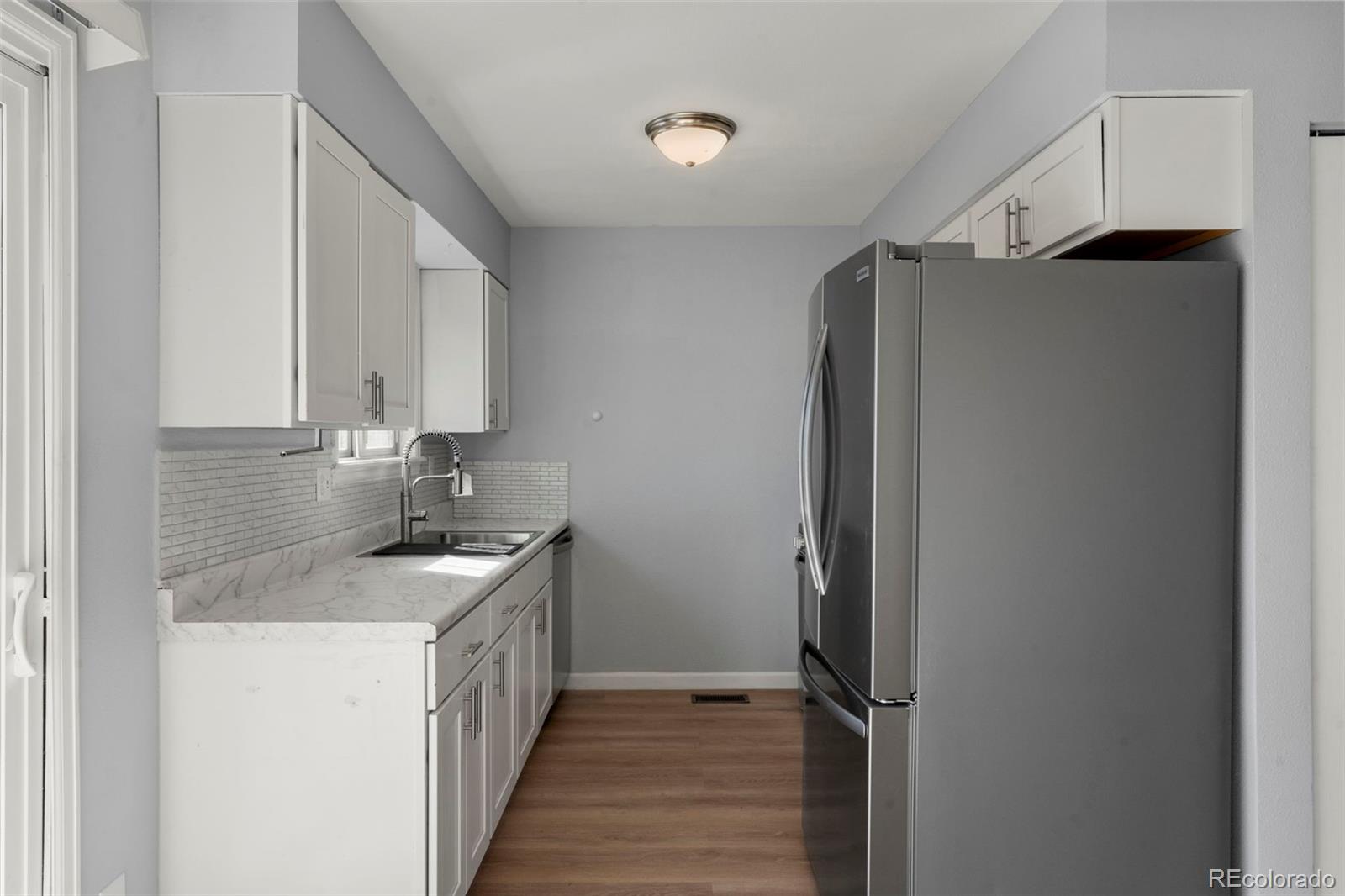 MLS Image #7 for 7445  woodstock street,colorado springs, Colorado