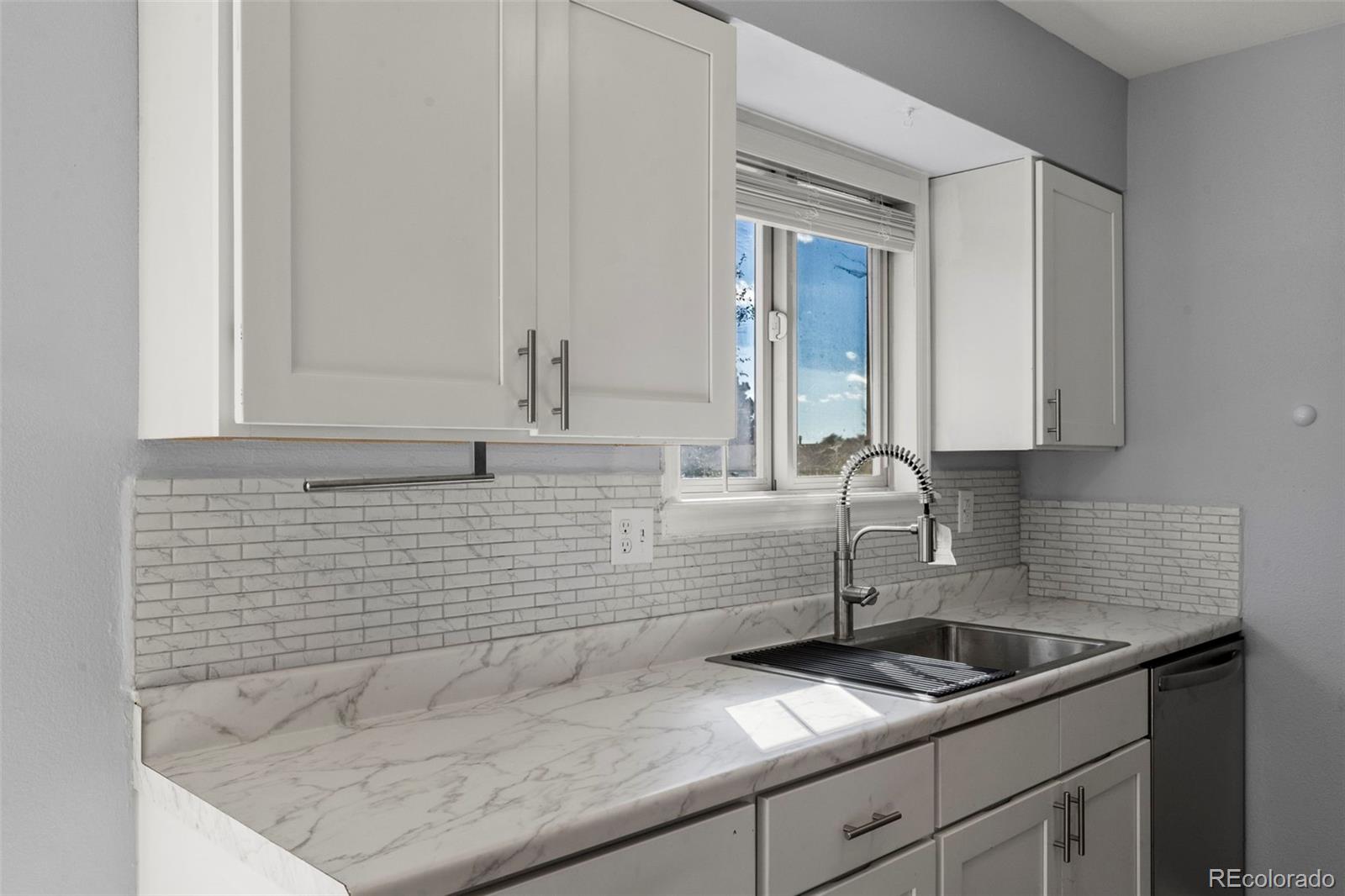 MLS Image #8 for 7445  woodstock street,colorado springs, Colorado