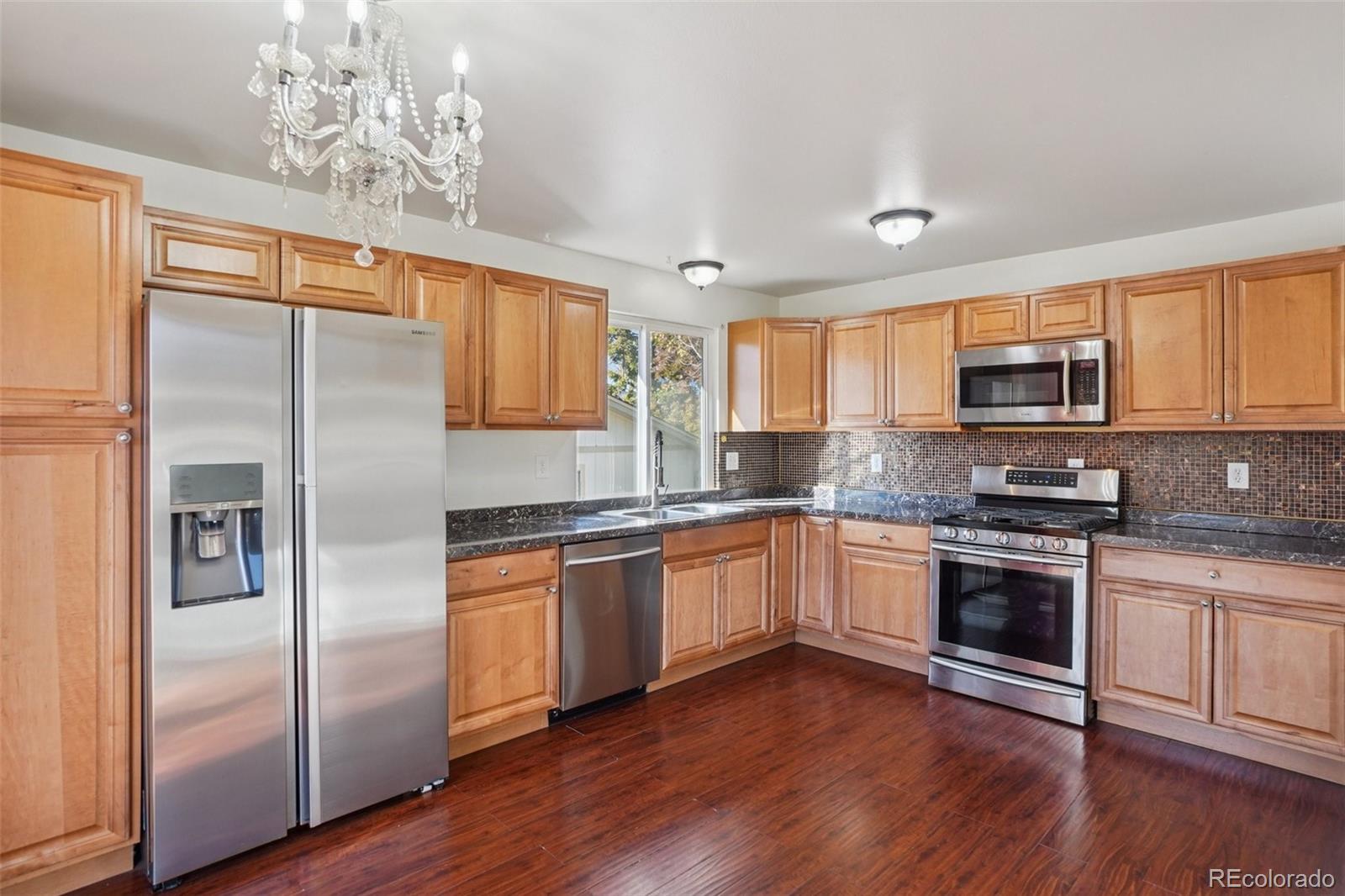 MLS Image #10 for 2683 s carson way,aurora, Colorado