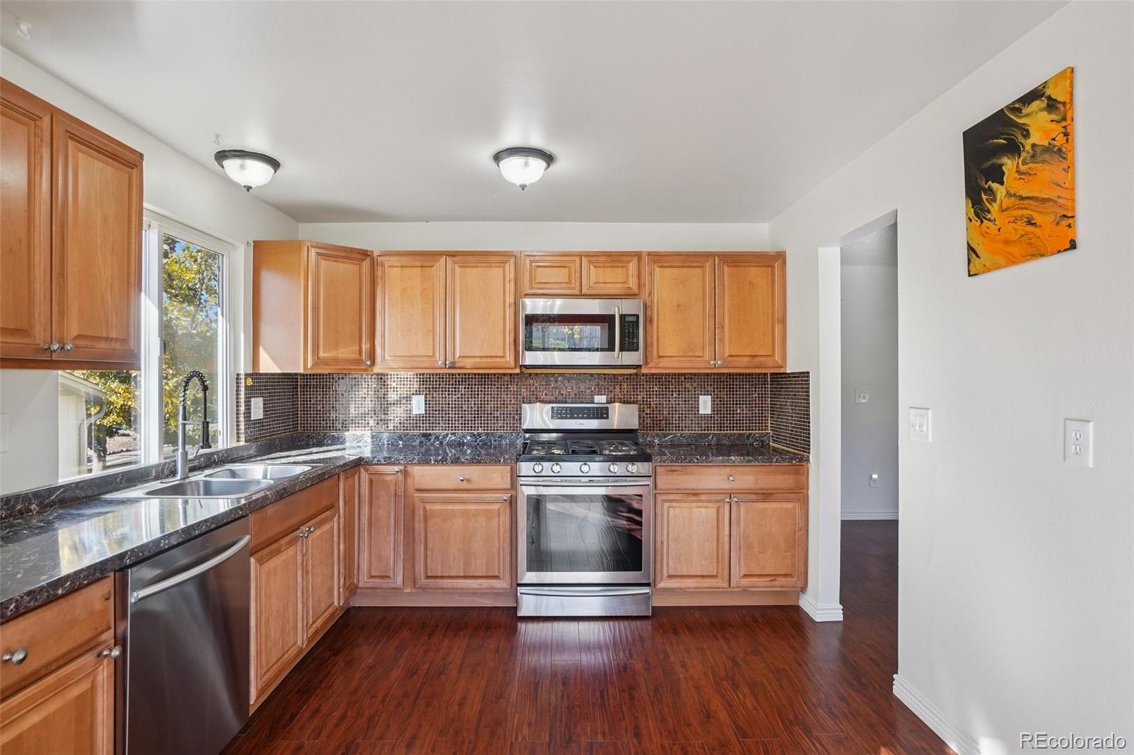 MLS Image #11 for 2683 s carson way,aurora, Colorado