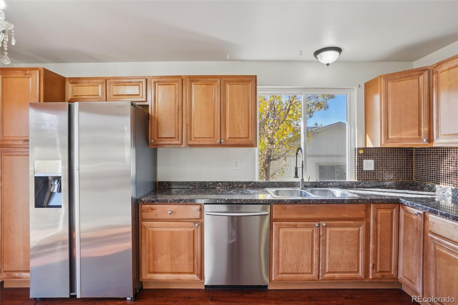 MLS Image #12 for 2683 s carson way,aurora, Colorado