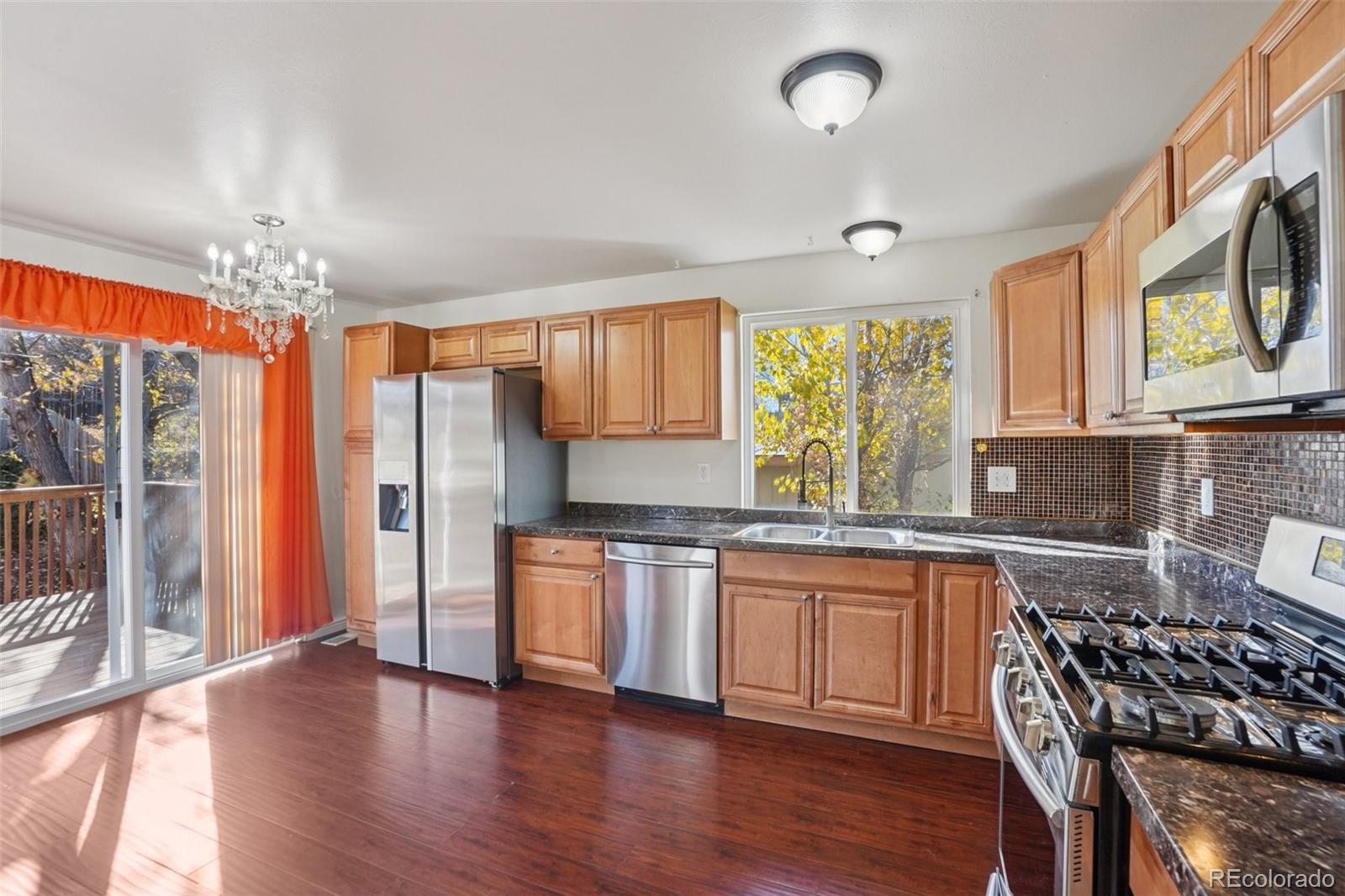 MLS Image #13 for 2683 s carson way,aurora, Colorado