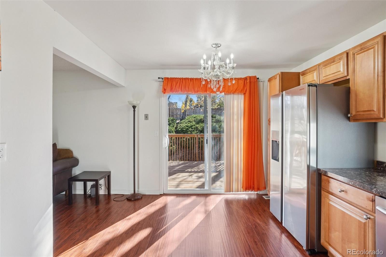 MLS Image #14 for 2683 s carson way,aurora, Colorado